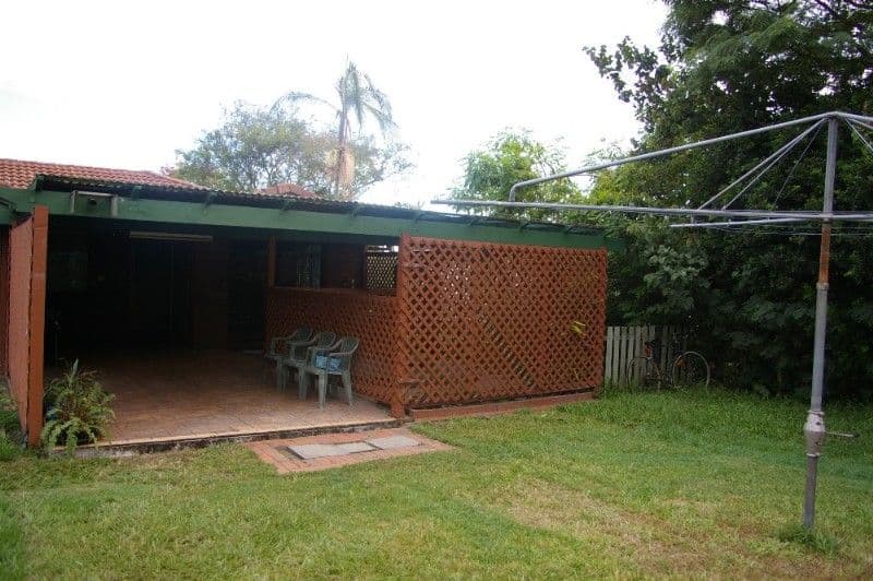 13 Cliffdale Avenue, DECEPTION BAY QLD 4508, Deception Bay - Thumbnail 7