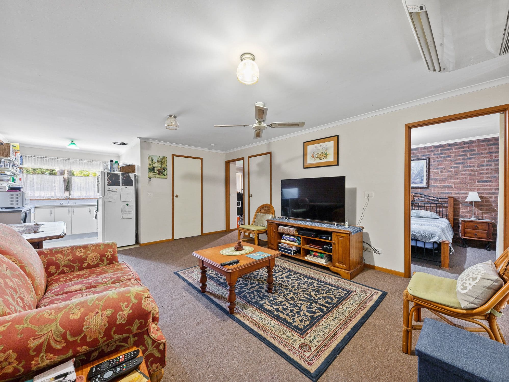 4/202 Cadell Street, East Albury NSW 2640, East Albury - Image 1