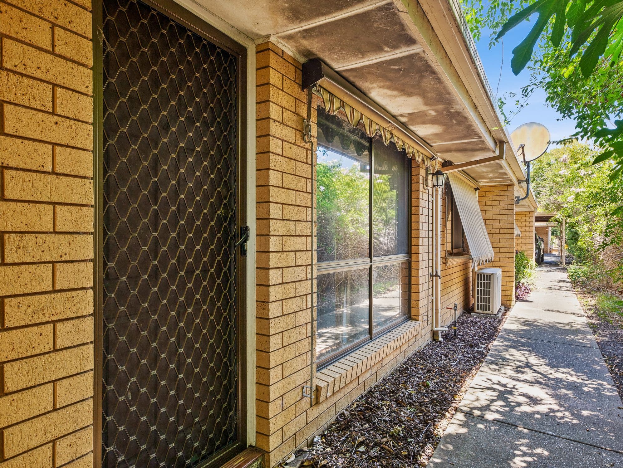 4/202 Cadell Street, East Albury NSW 2640, East Albury - Thumbnail 2
