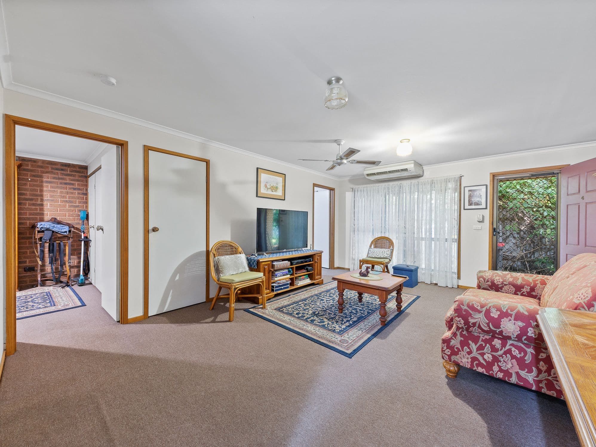4/202 Cadell Street, East Albury NSW 2640, East Albury - Thumbnail 3