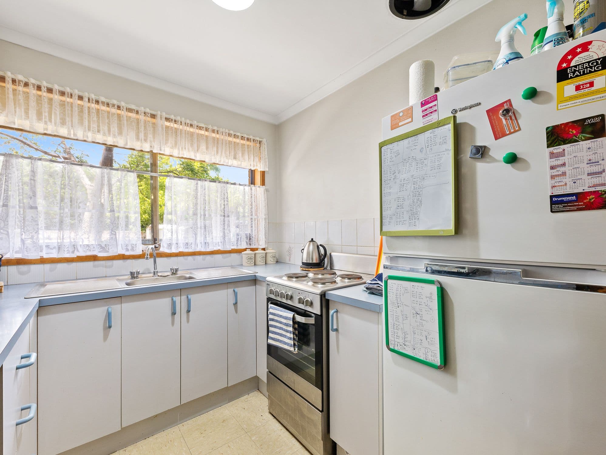 4/202 Cadell Street, East Albury NSW 2640, East Albury - Thumbnail 4