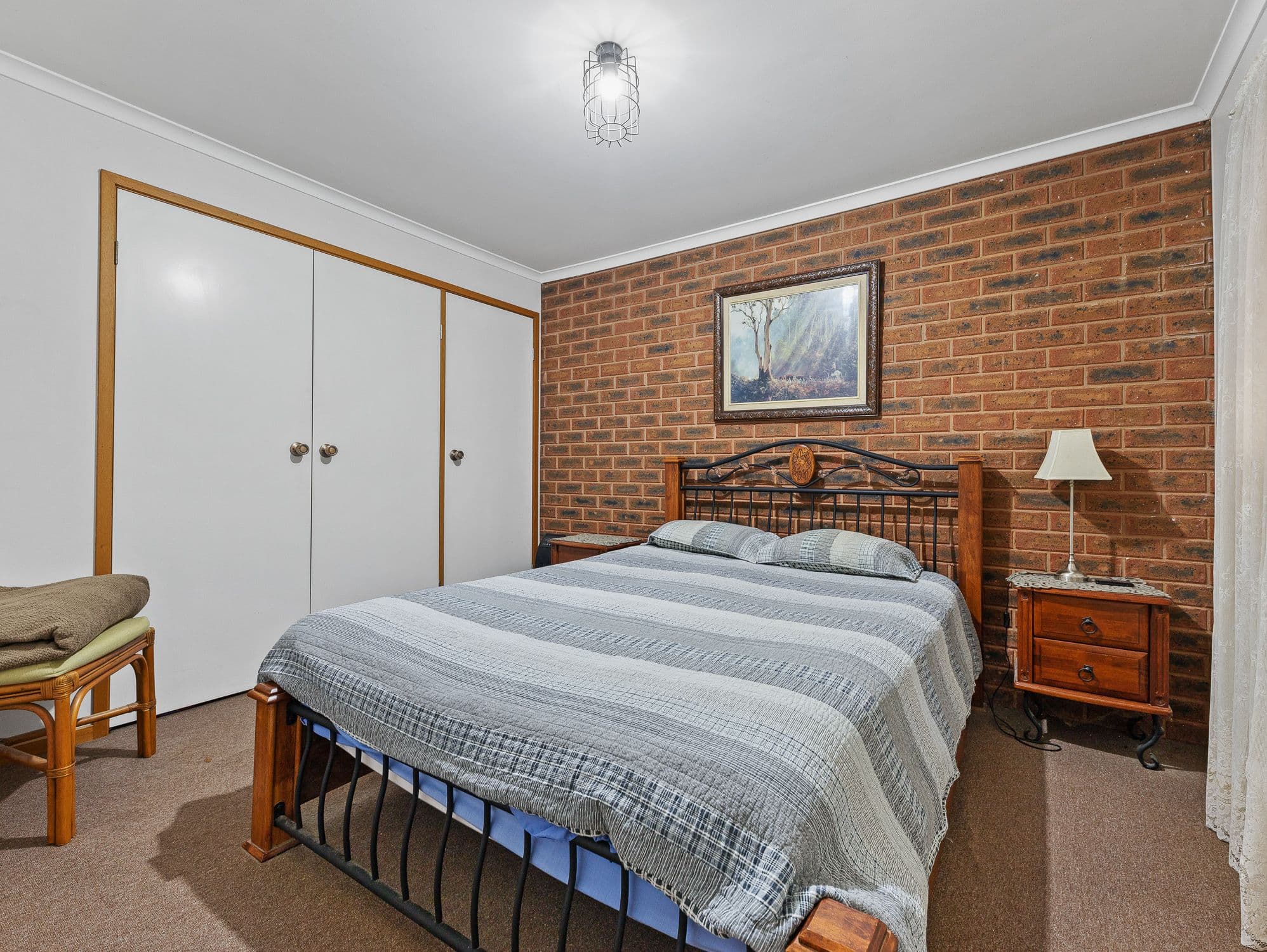 4/202 Cadell Street, East Albury NSW 2640, East Albury - Thumbnail 5