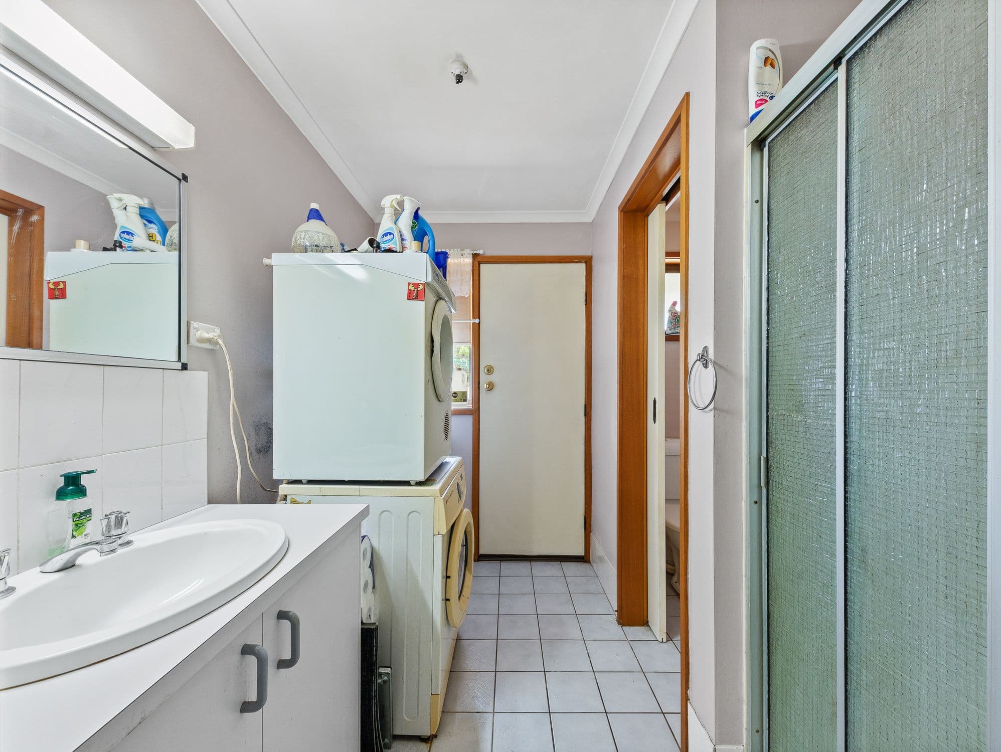 4/202 Cadell Street, East Albury NSW 2640, East Albury - Thumbnail 6