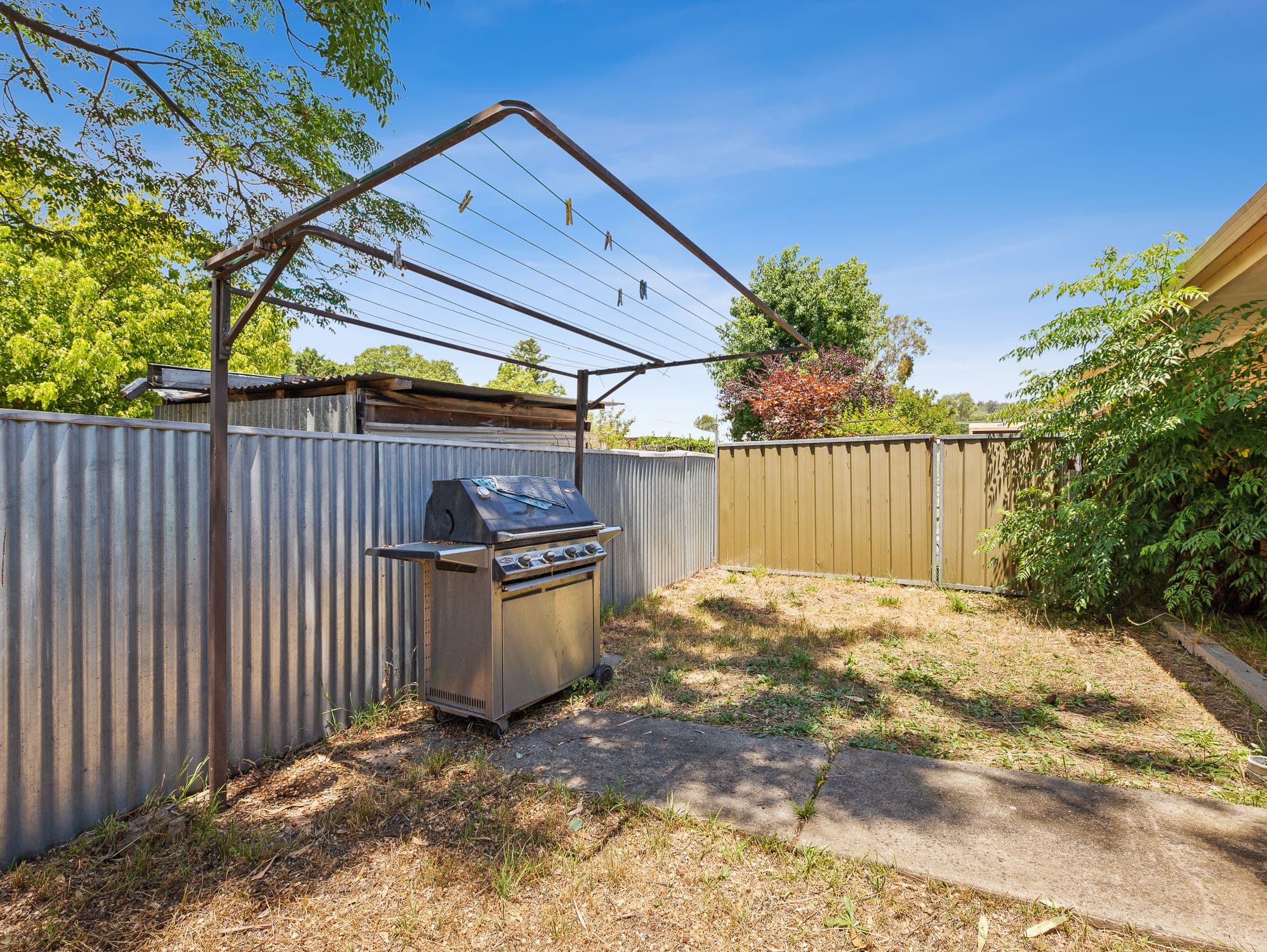 4/202 Cadell Street, East Albury NSW 2640, East Albury - Thumbnail 7