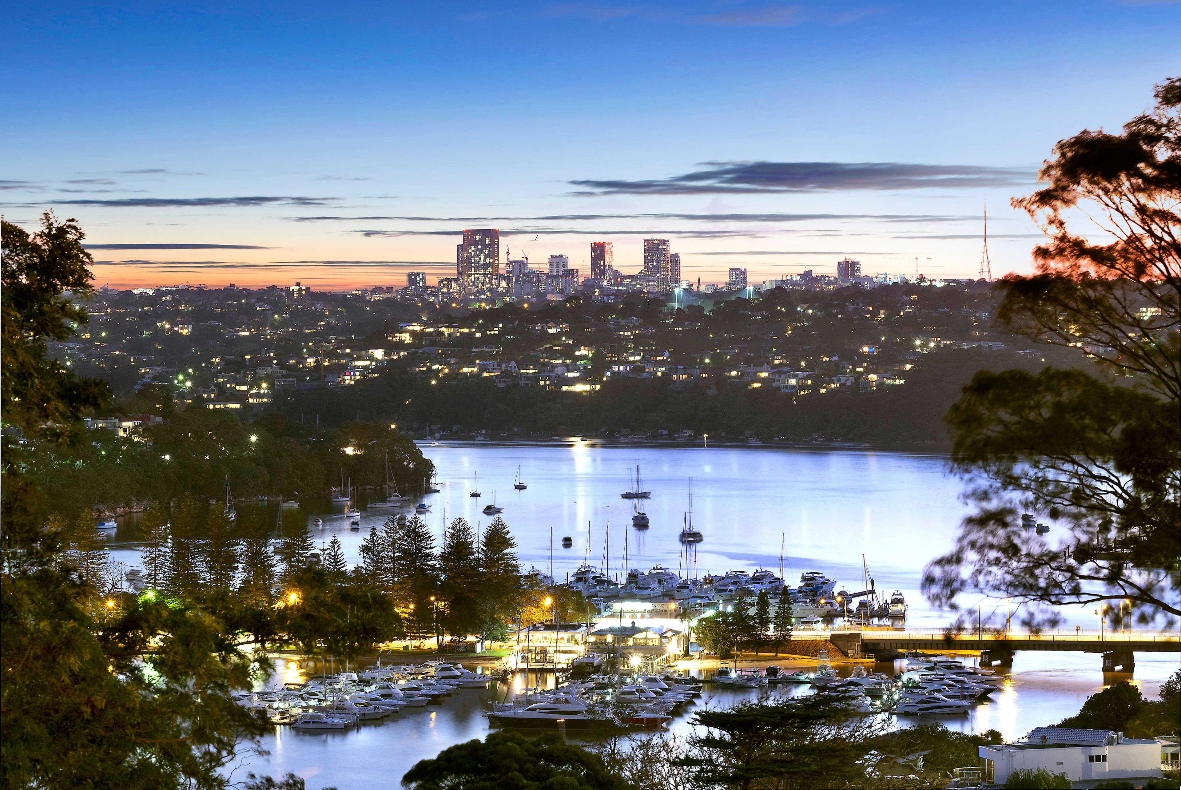 75 Gordon Street, Clontarf NSW 2093, Clontarf - Thumbnail 2