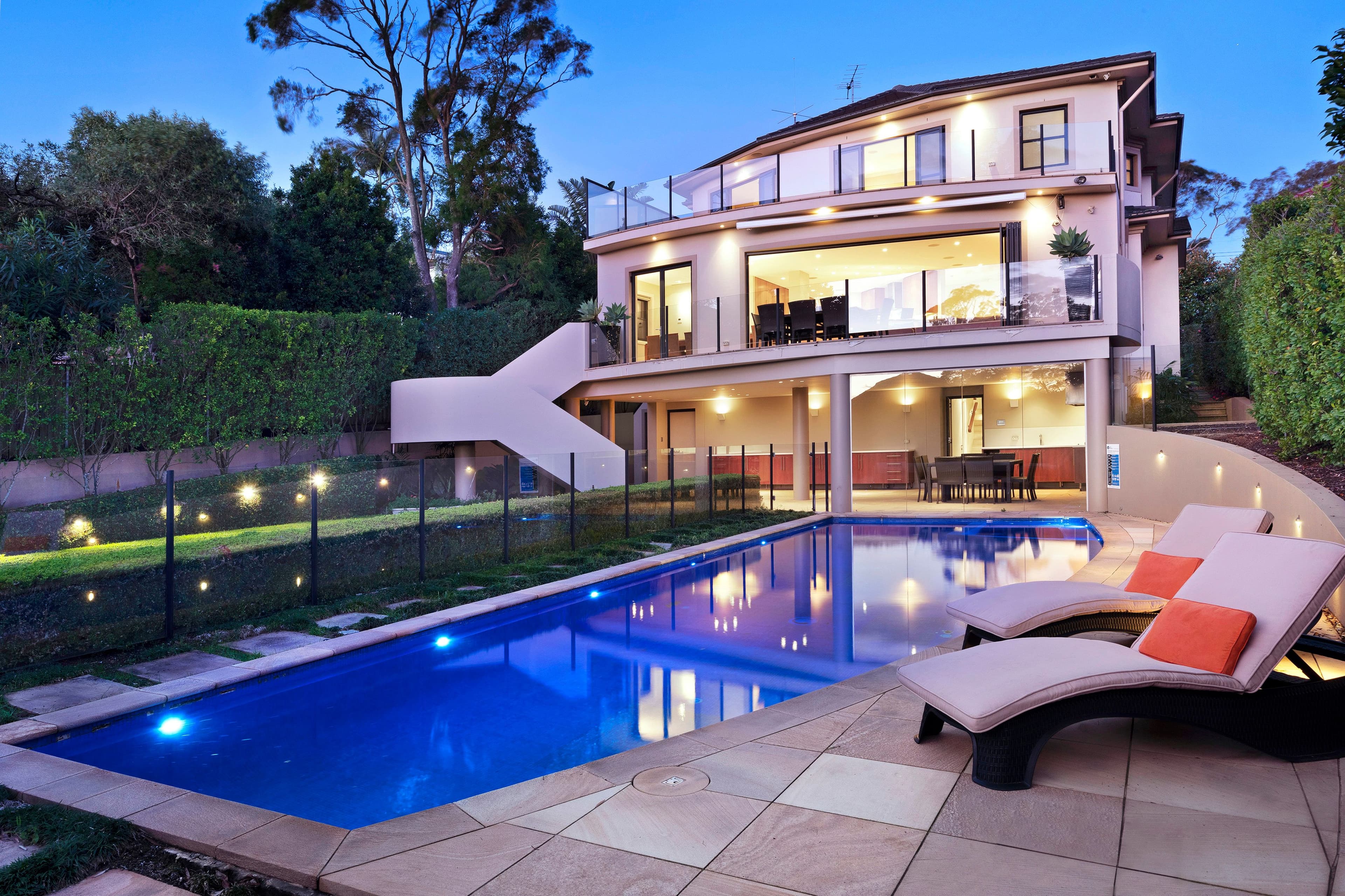 75 Gordon Street, Clontarf NSW 2093, Clontarf - Thumbnail 3