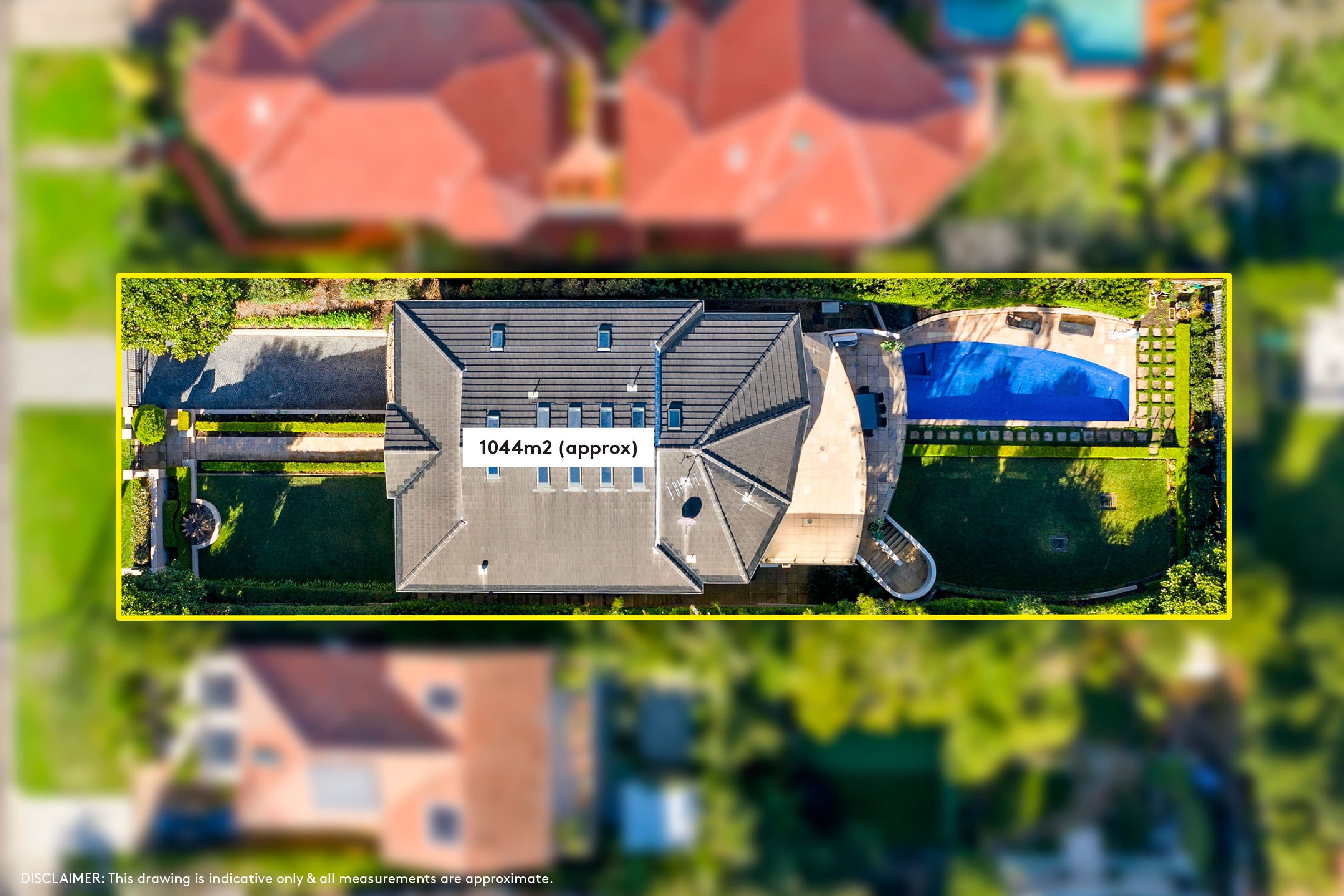 75 Gordon Street, Clontarf NSW 2093, Clontarf - Thumbnail 4