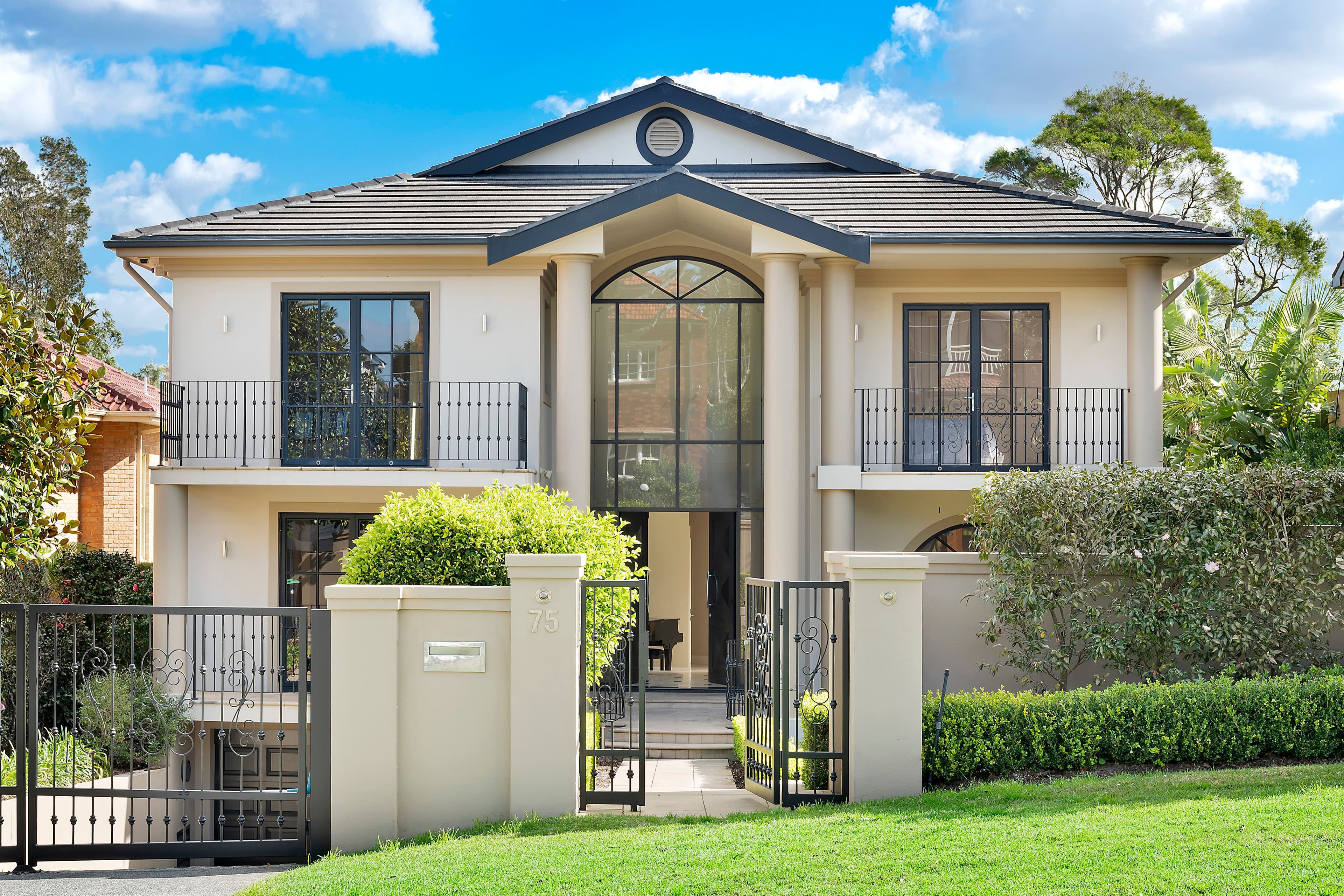 75 Gordon Street, Clontarf NSW 2093, Clontarf - Thumbnail 6