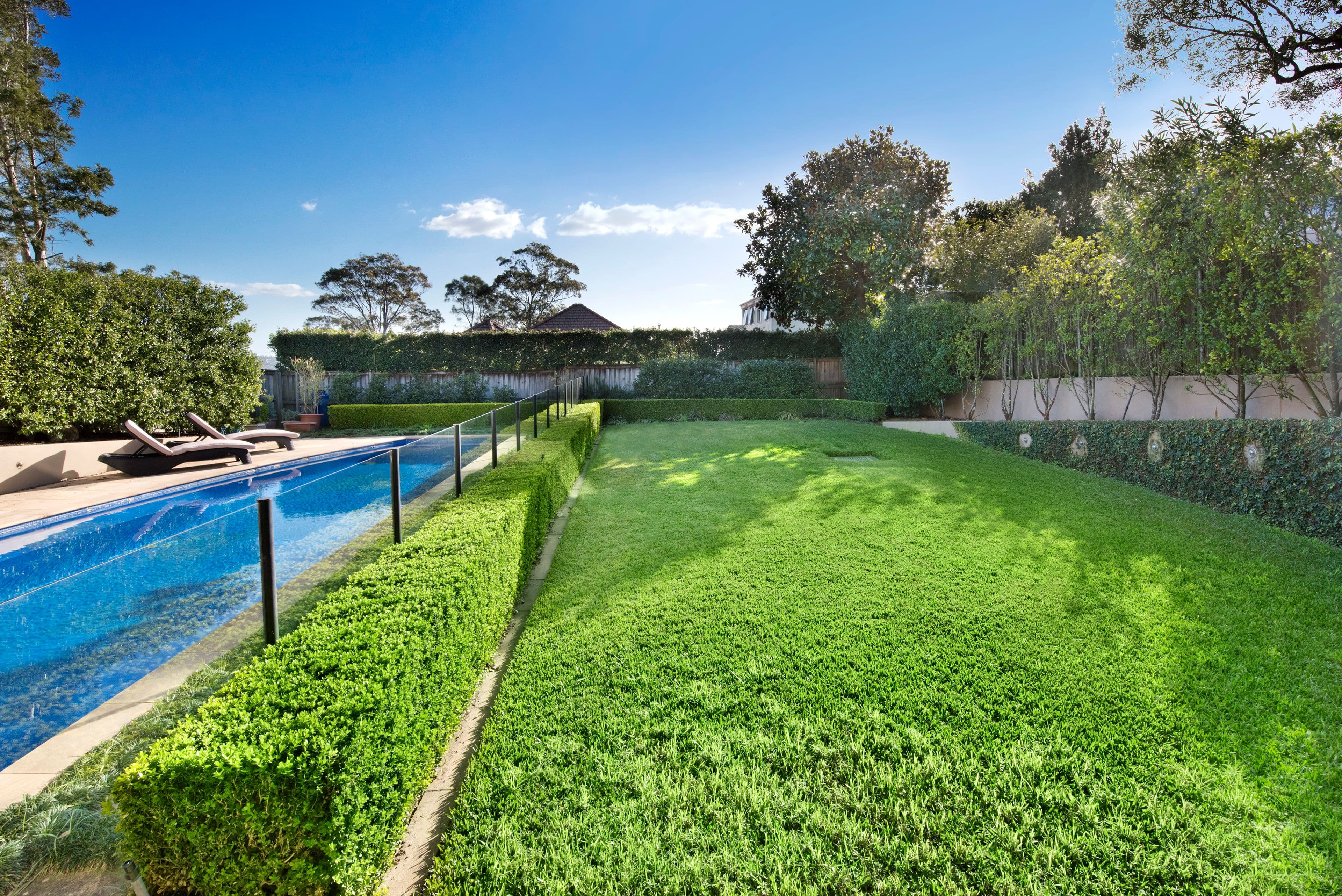 75 Gordon Street, Clontarf NSW 2093, Clontarf - Thumbnail 7