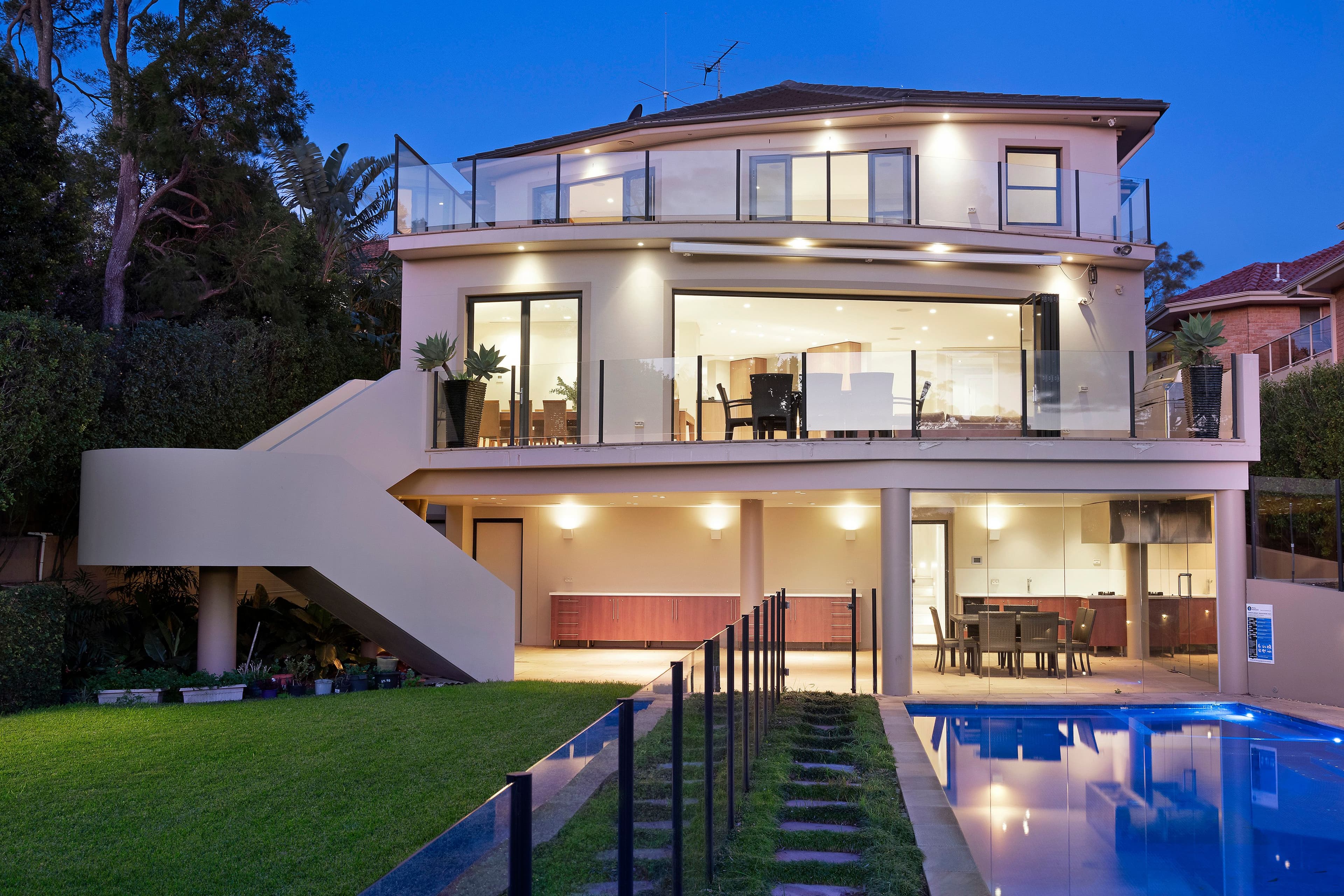 75 Gordon Street, Clontarf NSW 2093, Clontarf - Thumbnail 8
