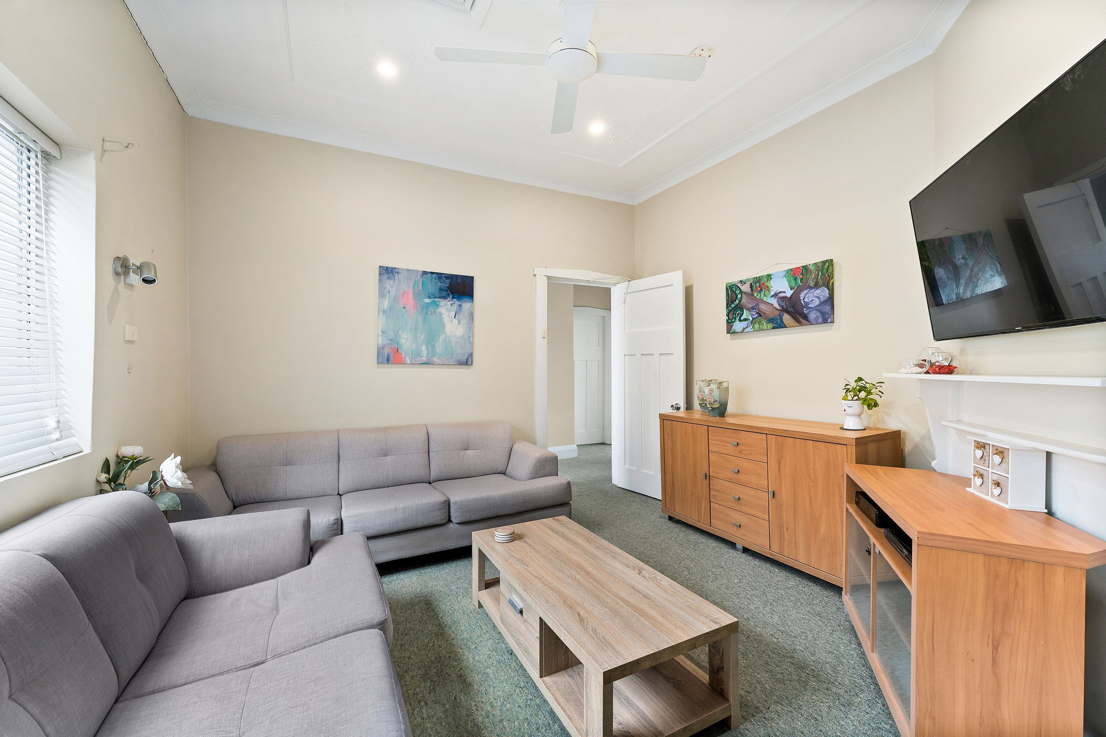 35 Tuffy Avenue, Sans Souci NSW 2219, Sans Souci - Thumbnail 2