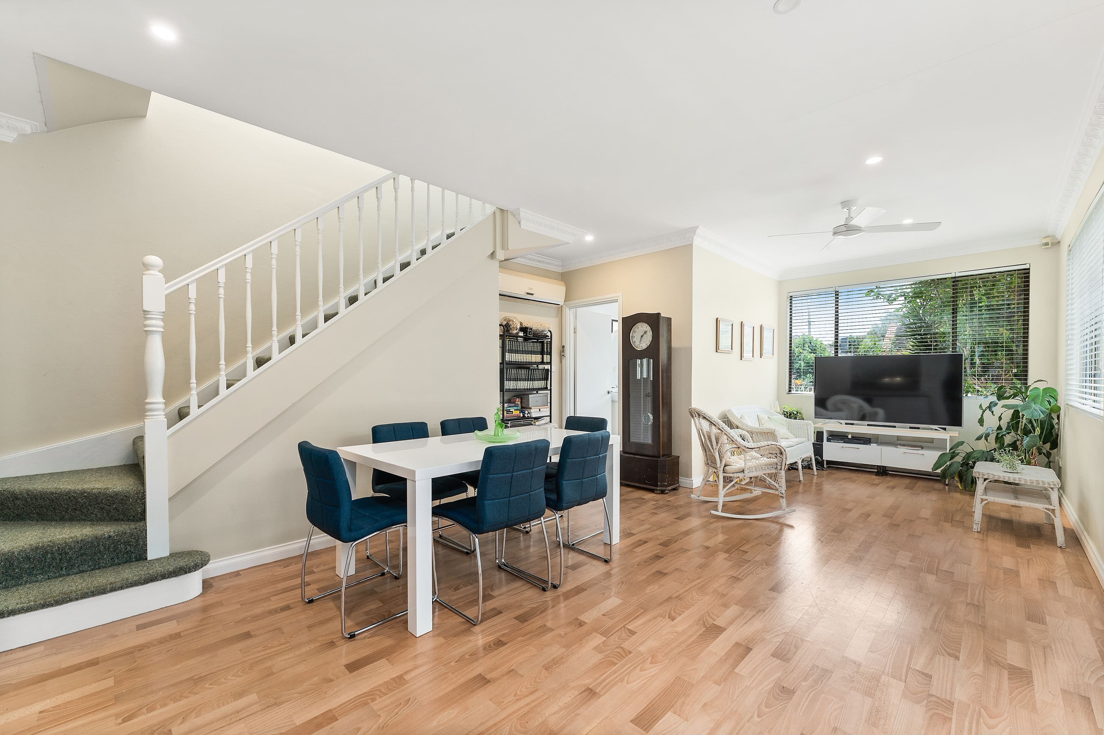 35 Tuffy Avenue, Sans Souci NSW 2219, Sans Souci - Thumbnail 3