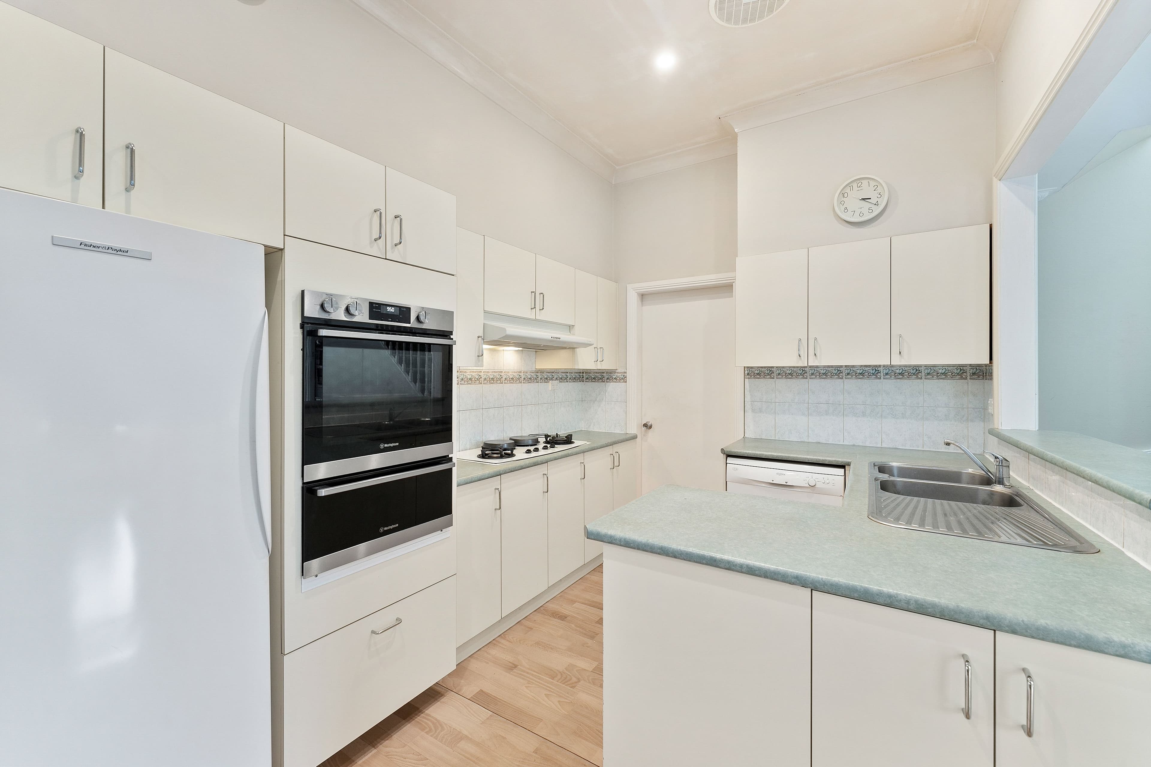 35 Tuffy Avenue, Sans Souci NSW 2219, Sans Souci - Thumbnail 4