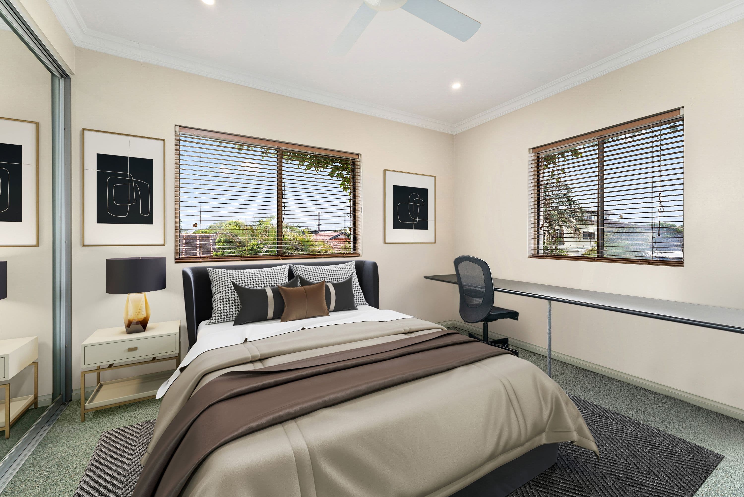 35 Tuffy Avenue, Sans Souci NSW 2219, Sans Souci - Thumbnail 5