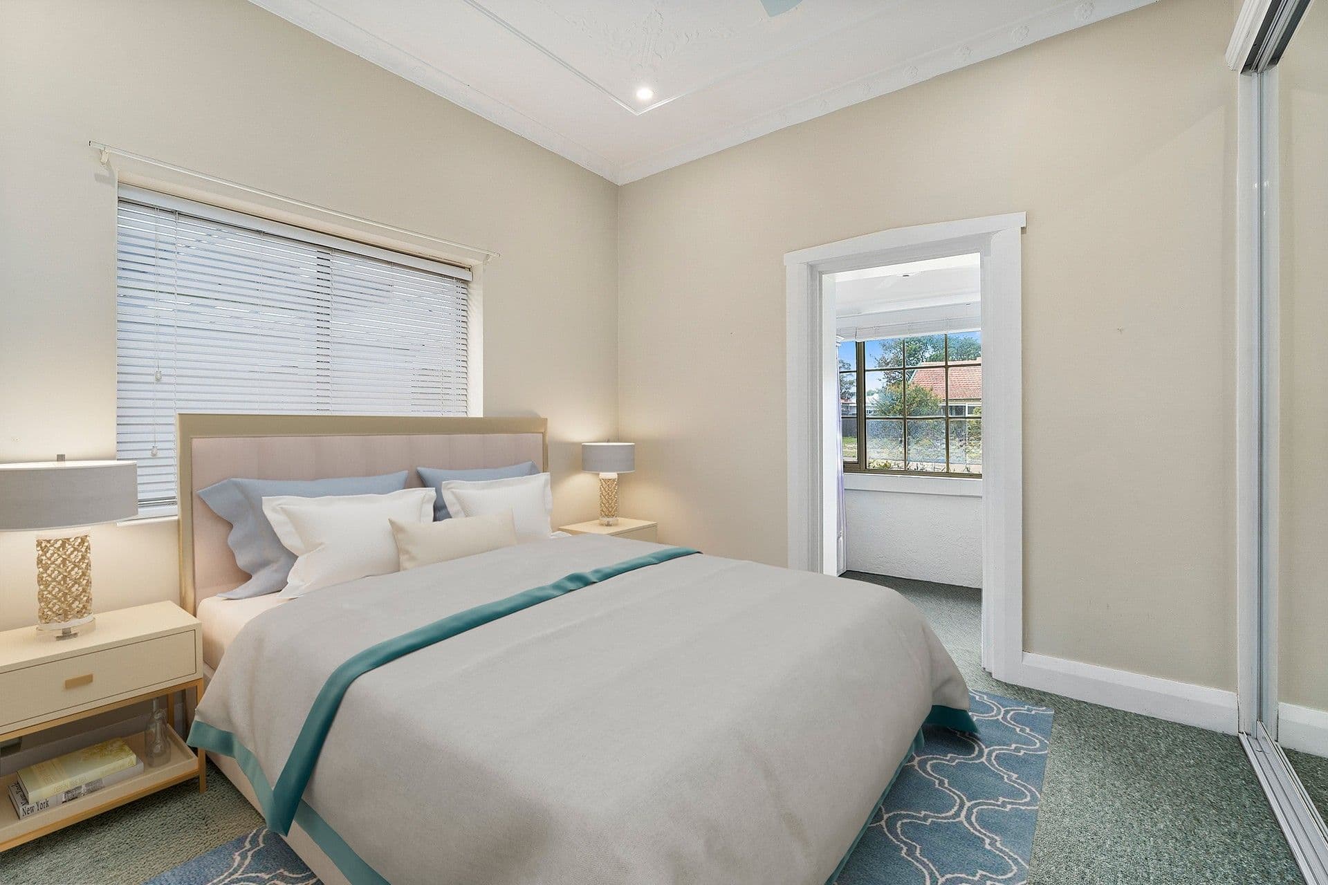 35 Tuffy Avenue, Sans Souci NSW 2219, Sans Souci - Thumbnail 6