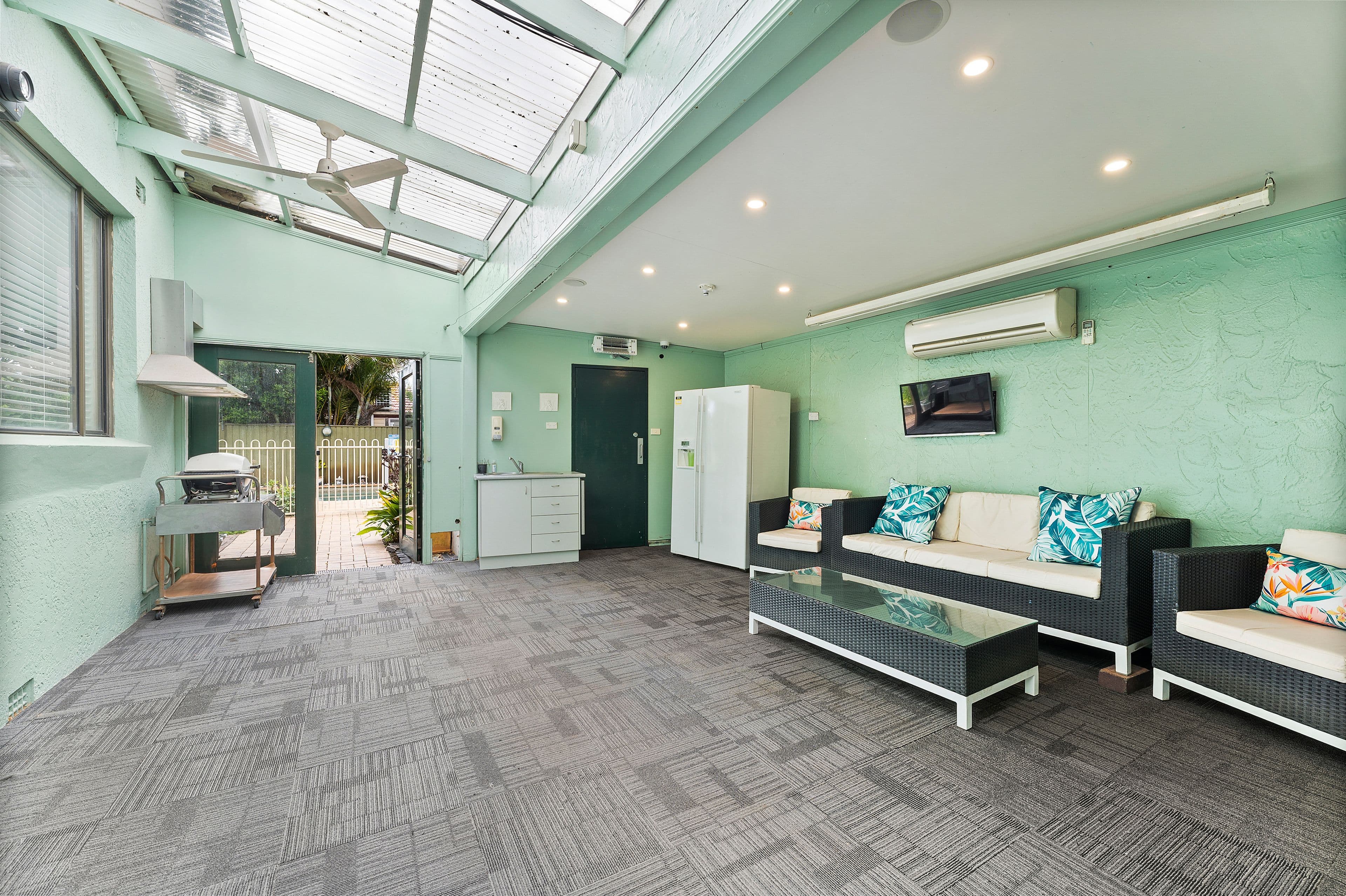 35 Tuffy Avenue, Sans Souci NSW 2219, Sans Souci - Thumbnail 7