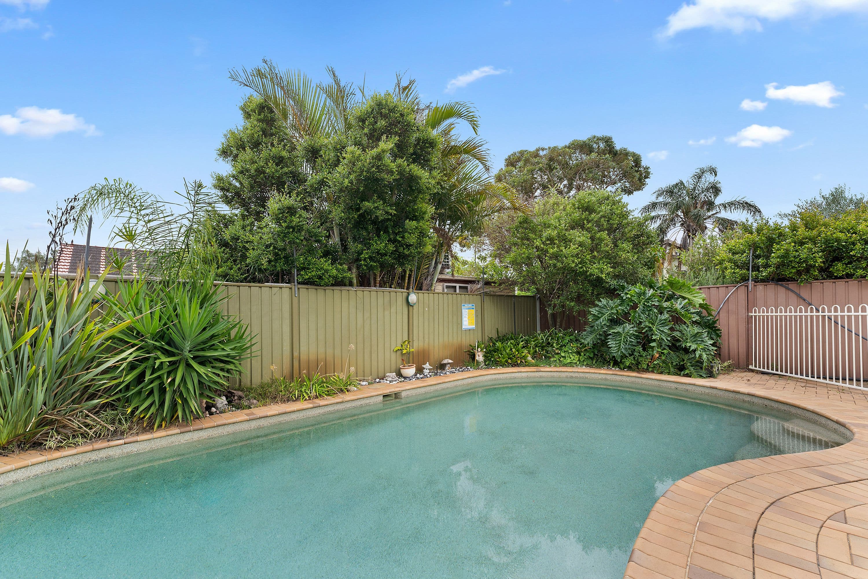 35 Tuffy Avenue, Sans Souci NSW 2219, Sans Souci - Thumbnail 8