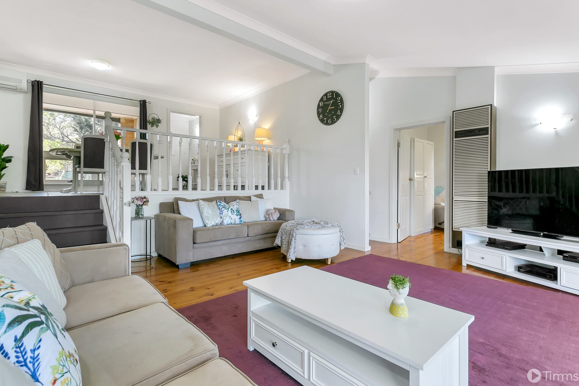 137 Chandlers Hill Road, Happy Valley - Thumbnail 2