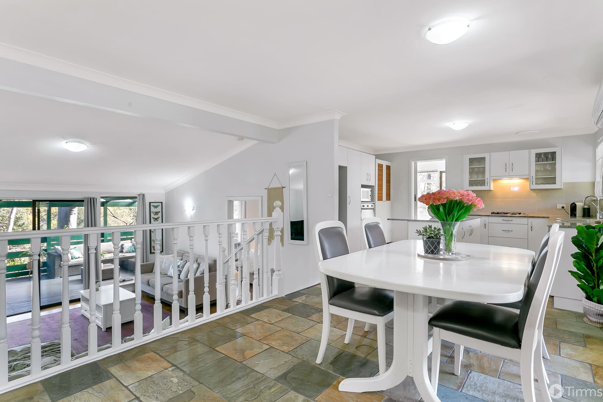 137 Chandlers Hill Road, Happy Valley - Thumbnail 3