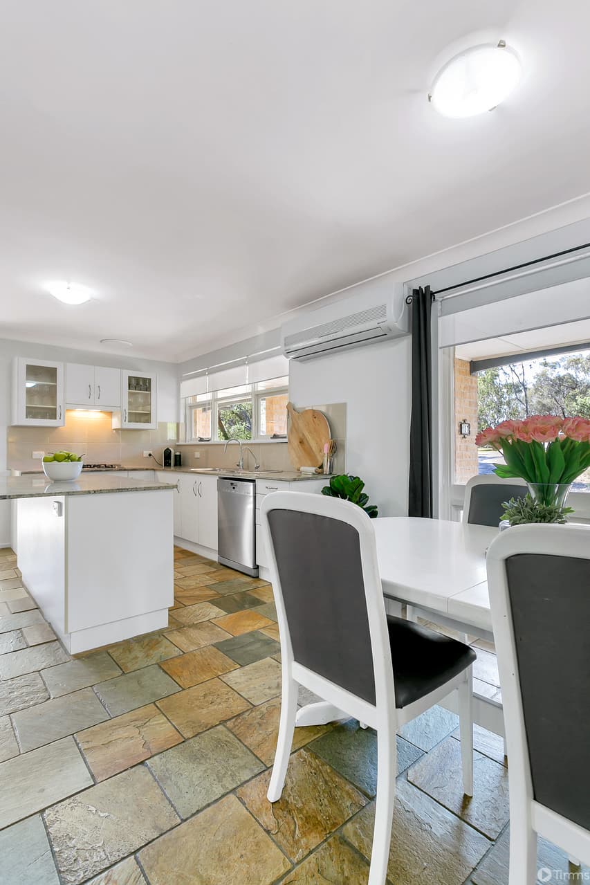 137 Chandlers Hill Road, Happy Valley - Thumbnail 4