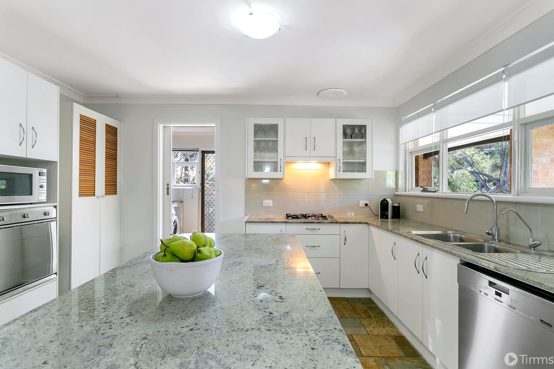 137 Chandlers Hill Road, Happy Valley - Thumbnail 5