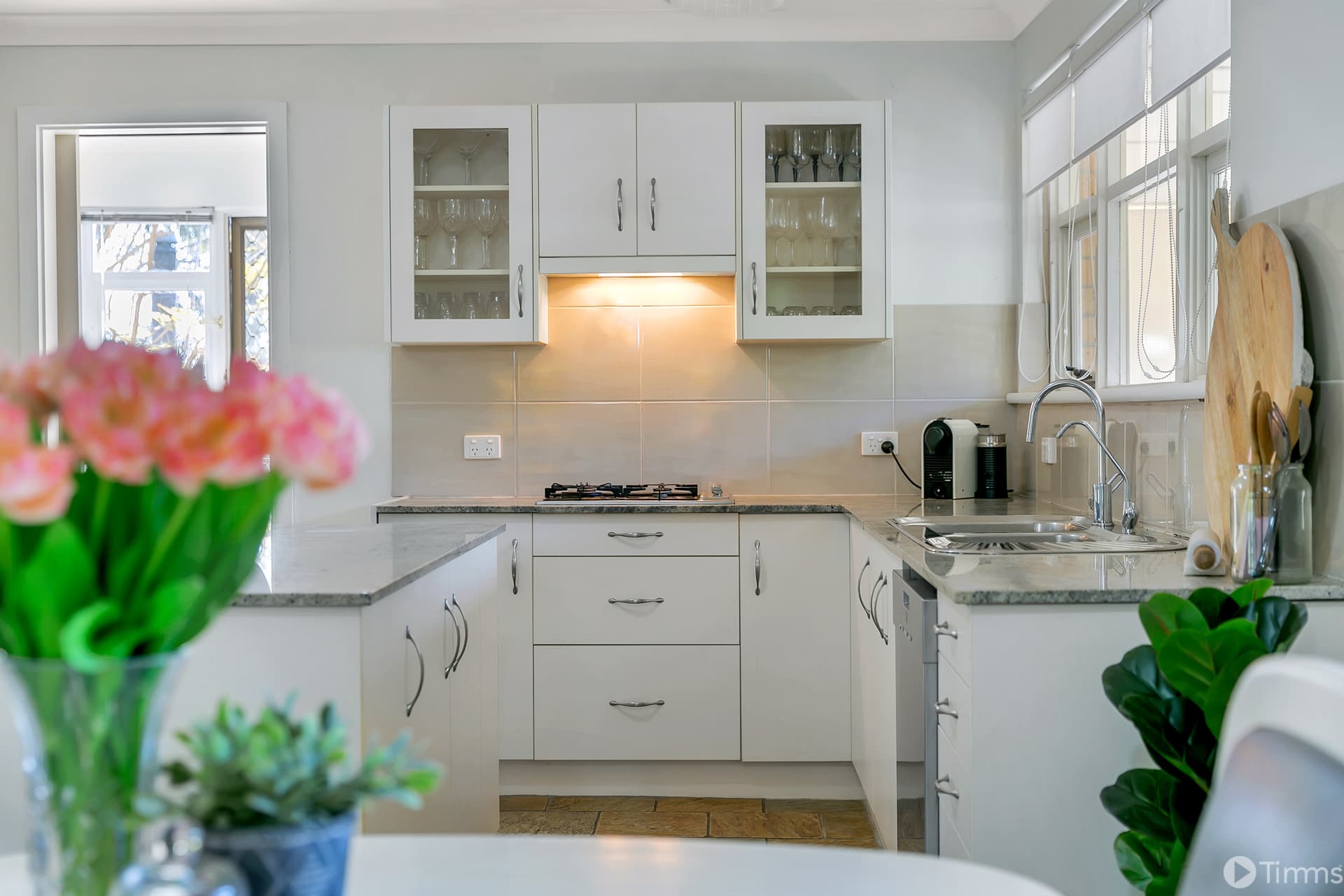 137 Chandlers Hill Road, Happy Valley - Thumbnail 6