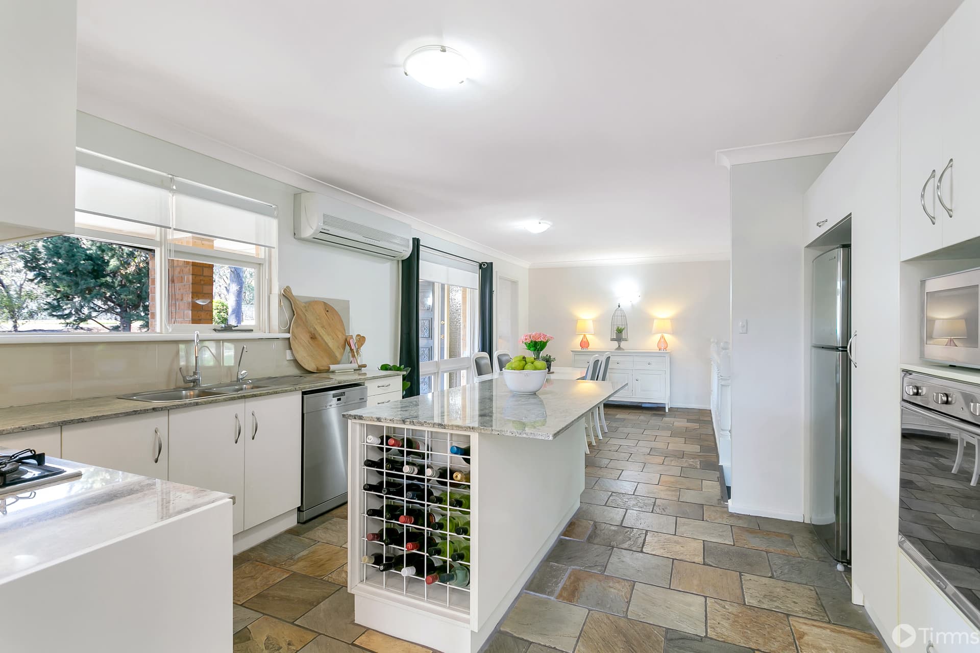 137 Chandlers Hill Road, Happy Valley - Thumbnail 7