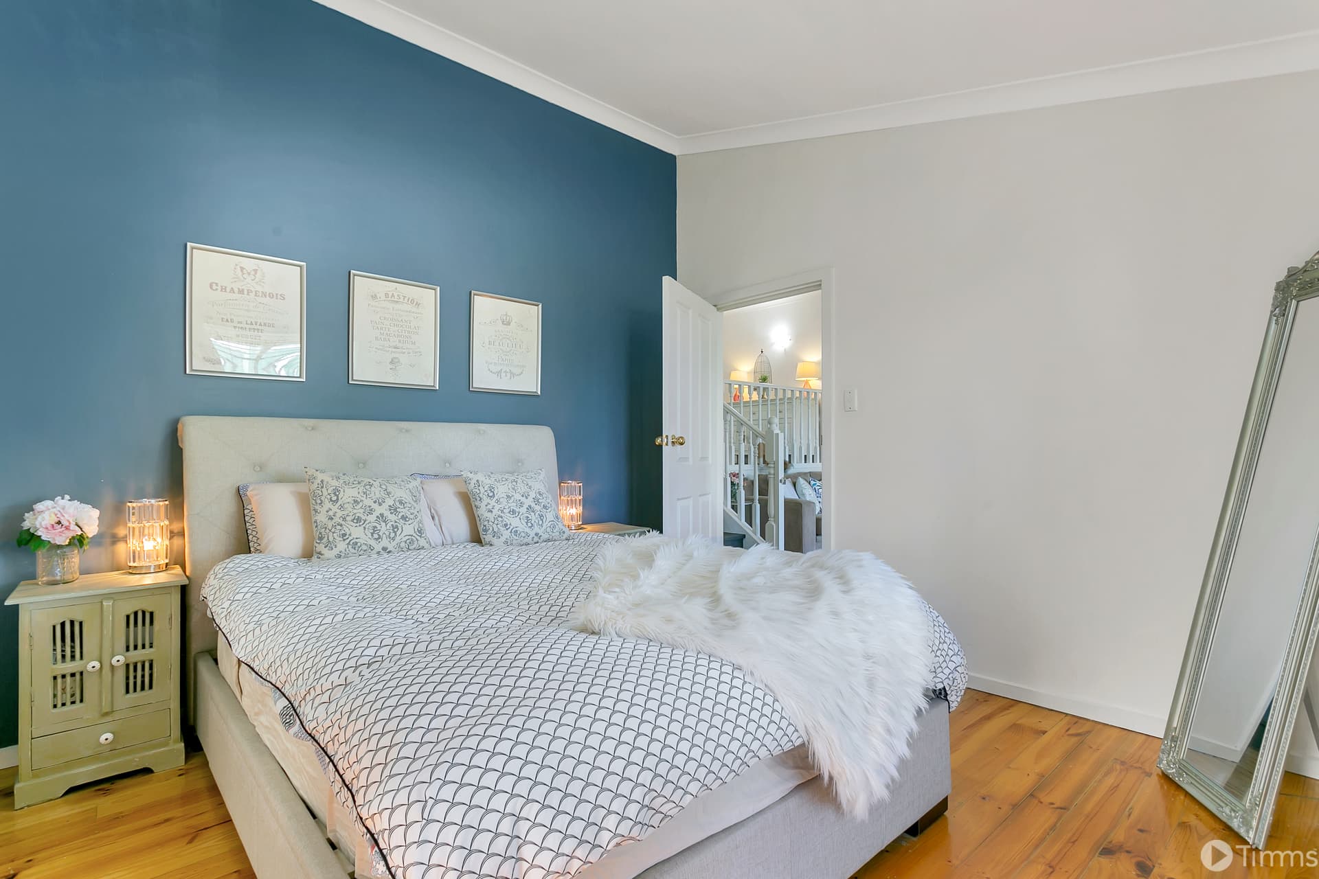 137 Chandlers Hill Road, Happy Valley - Thumbnail 8