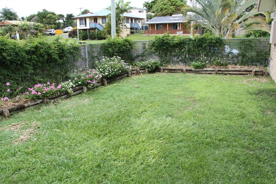 34 and 34A Tyson Crescent, Tannum Sands QLD 4680, Tannum Sands - Thumbnail 5