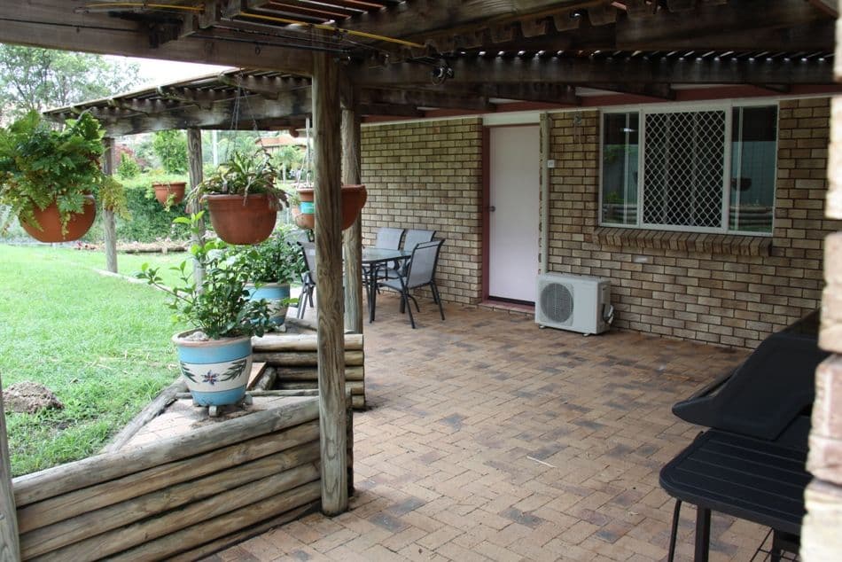 34 and 34A Tyson Crescent, Tannum Sands QLD 4680, Tannum Sands - Thumbnail 6