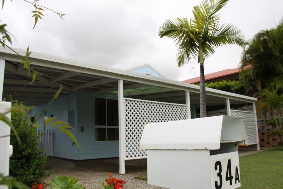 34 and 34A Tyson Crescent, Tannum Sands QLD 4680, Tannum Sands - Thumbnail 7