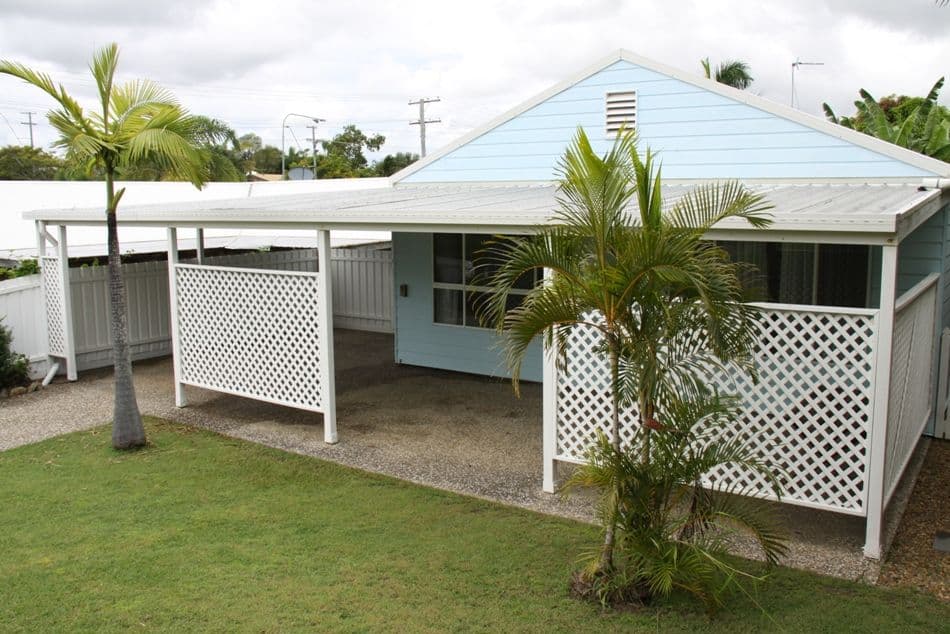 34 and 34A Tyson Crescent, Tannum Sands QLD 4680, Tannum Sands - Thumbnail 8