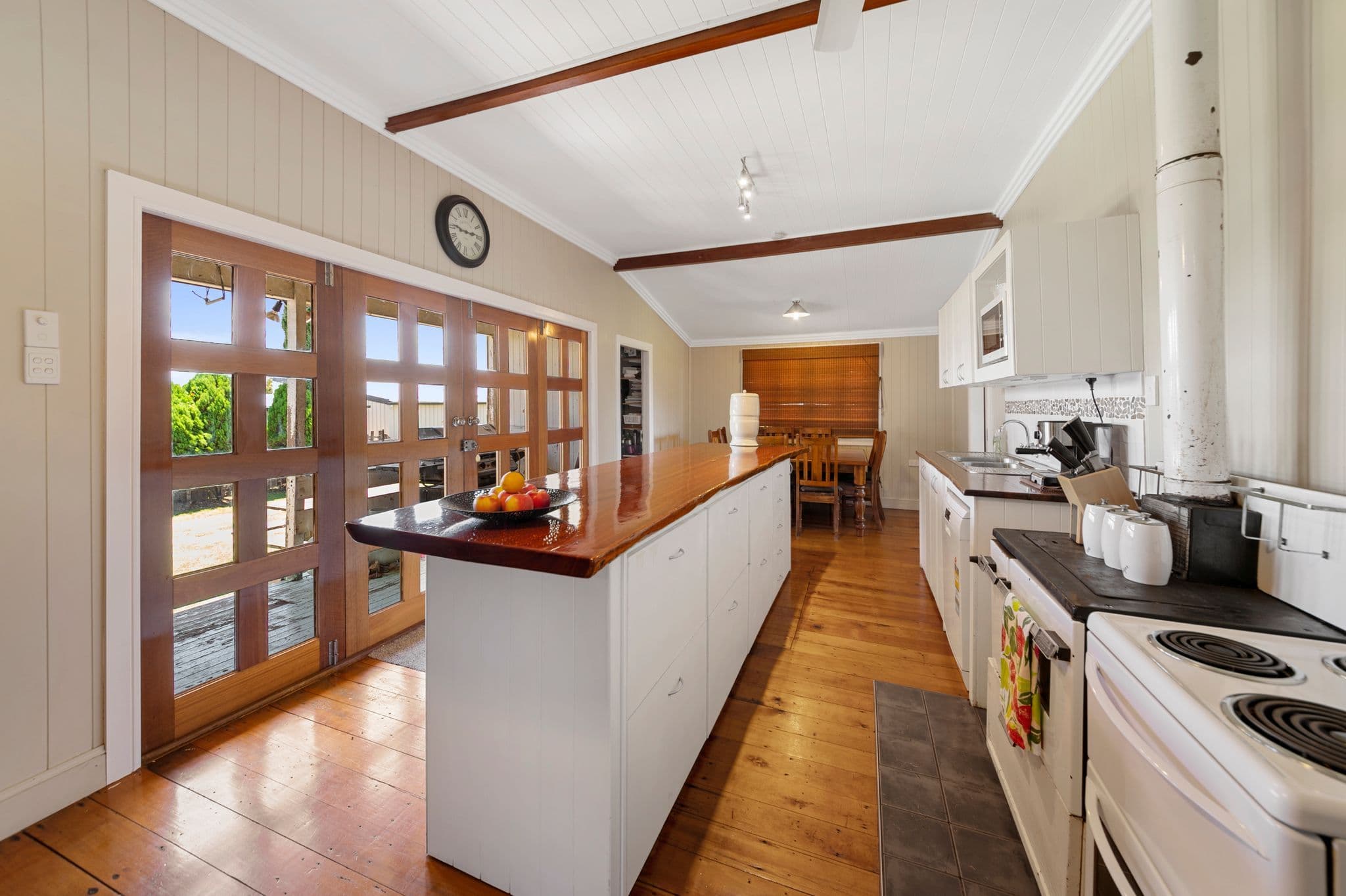 22 Bourke Street, Warwick QLD 4370, Warwick - Thumbnail 3