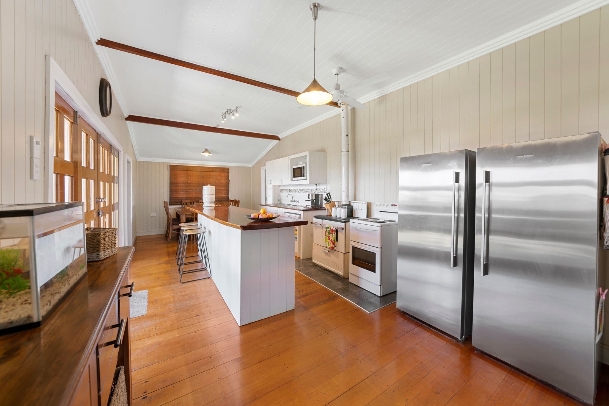 22 Bourke Street, Warwick QLD 4370, Warwick - Thumbnail 4