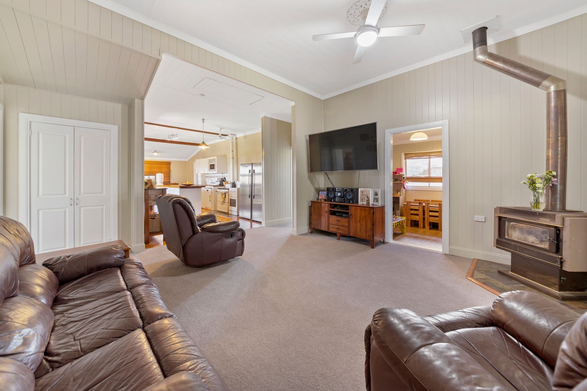 22 Bourke Street, Warwick QLD 4370, Warwick - Thumbnail 5