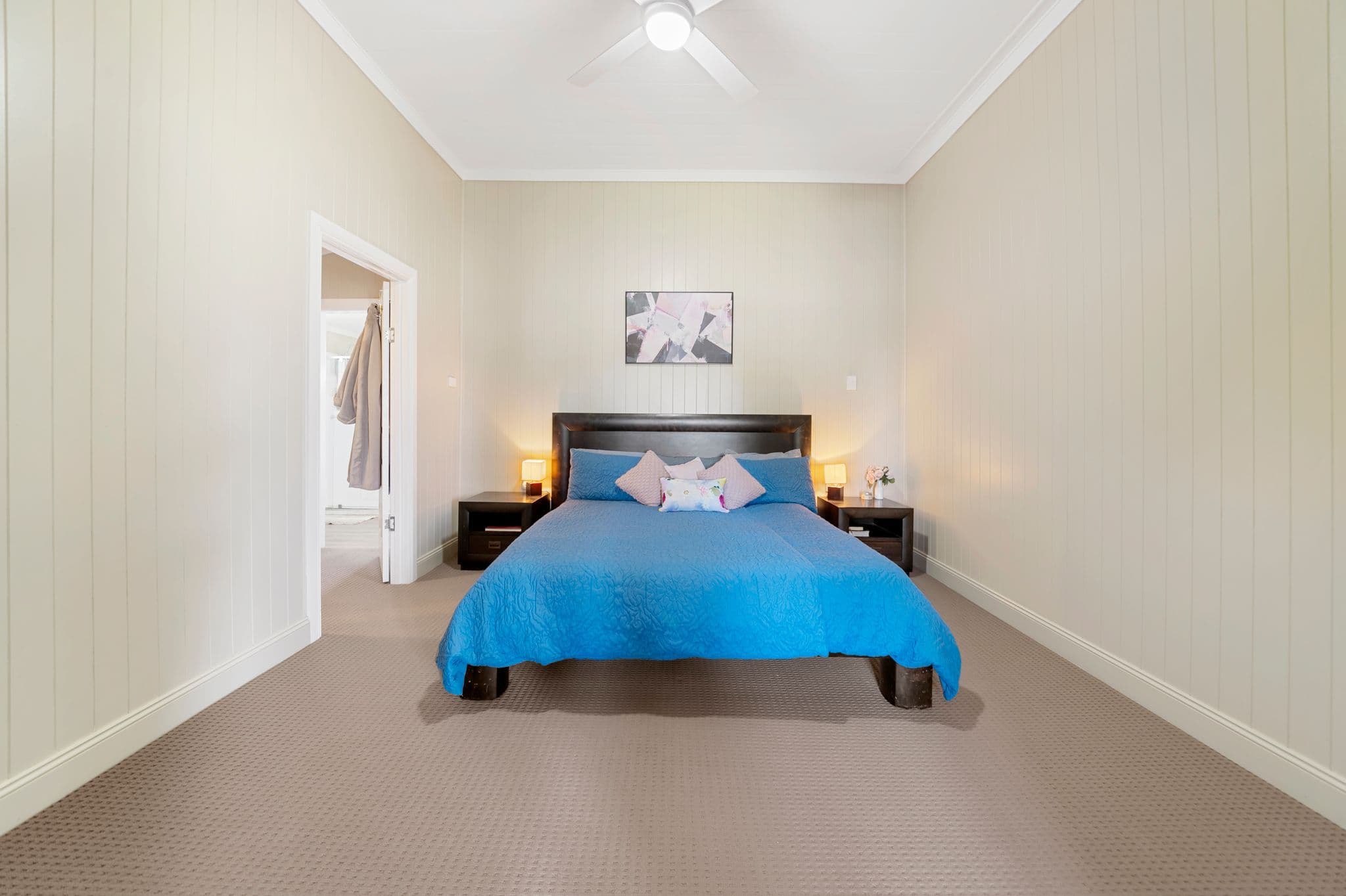 22 Bourke Street, Warwick QLD 4370, Warwick - Thumbnail 6