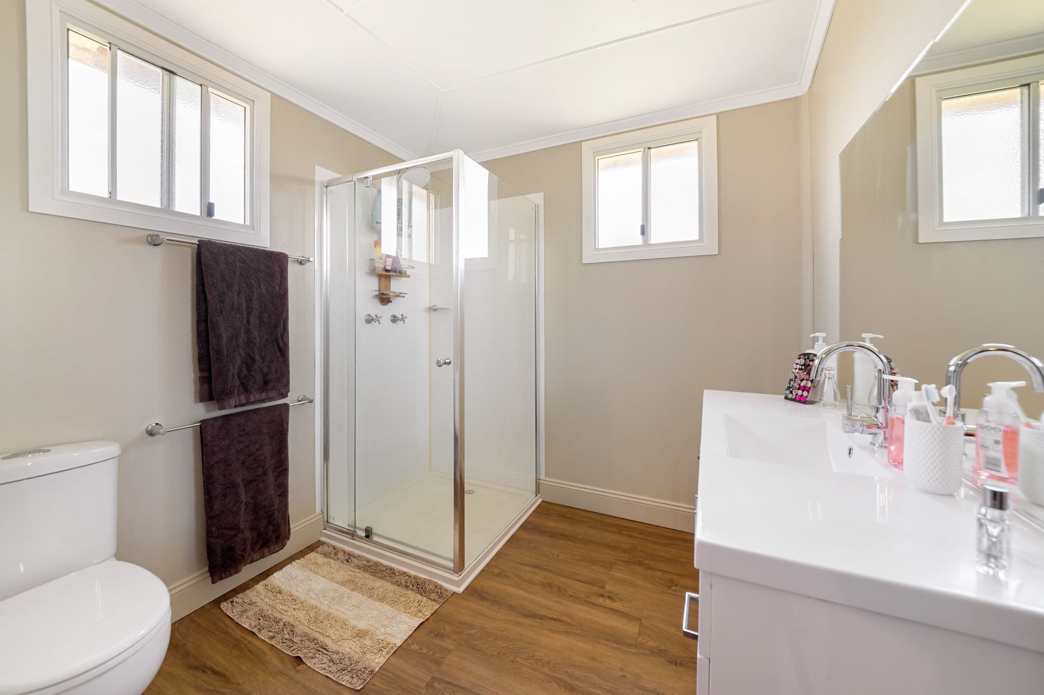 22 Bourke Street, Warwick QLD 4370, Warwick - Thumbnail 7