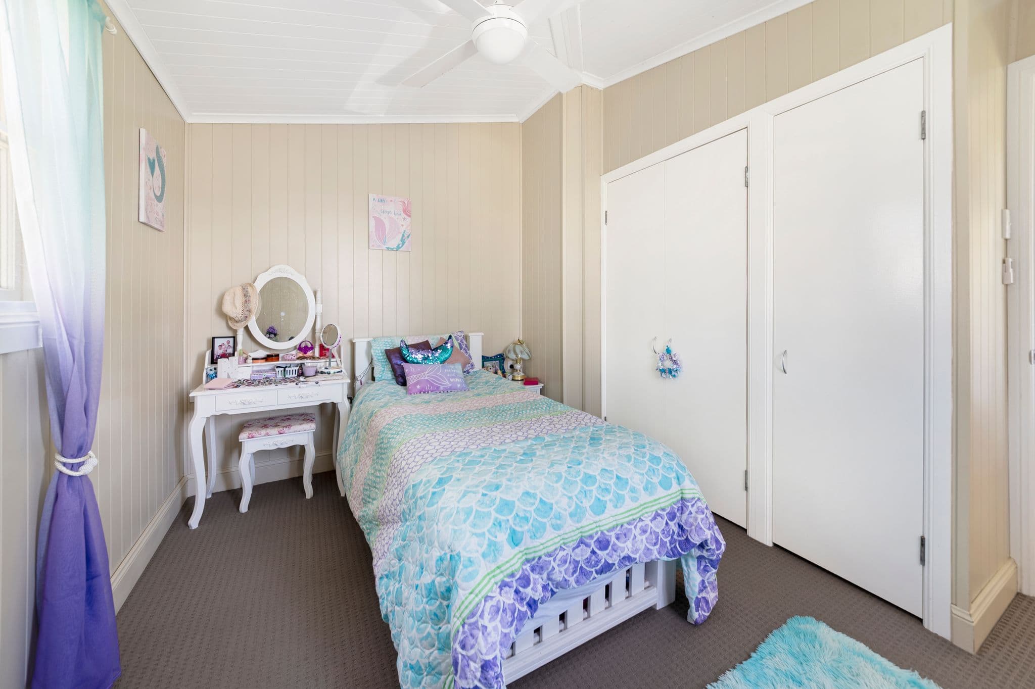 22 Bourke Street, Warwick QLD 4370, Warwick - Thumbnail 8