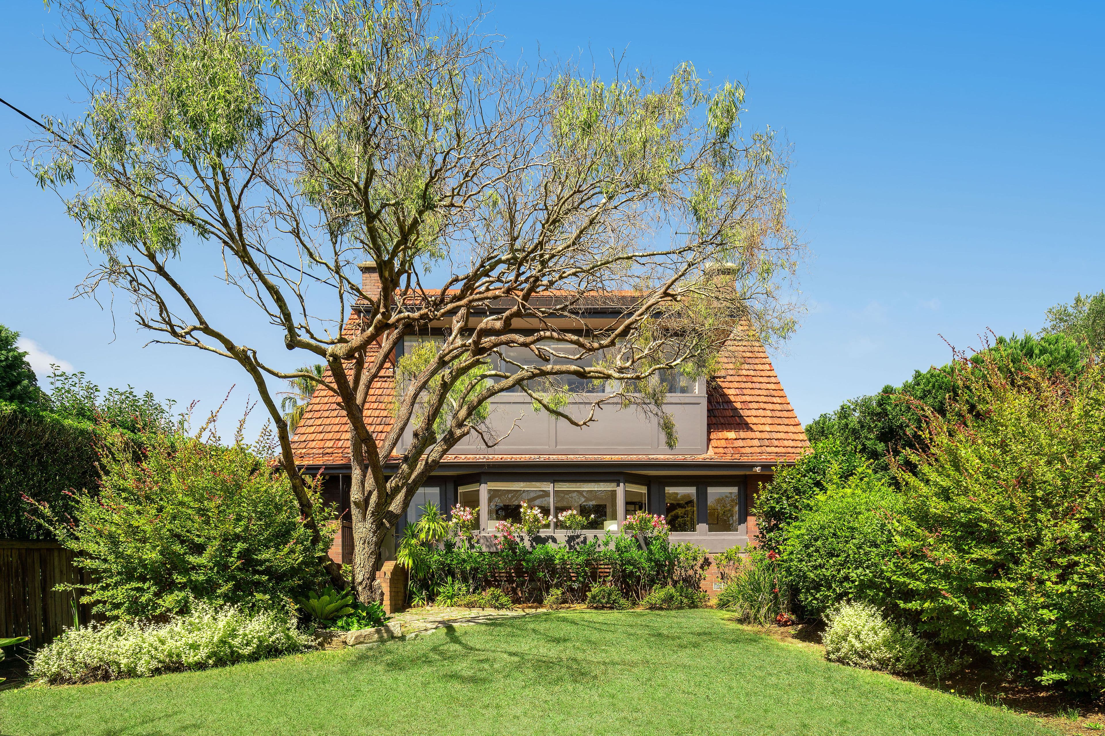 116 Victoria Road, Bellevue Hill NSW 2023, Bellevue Hill - Image 1