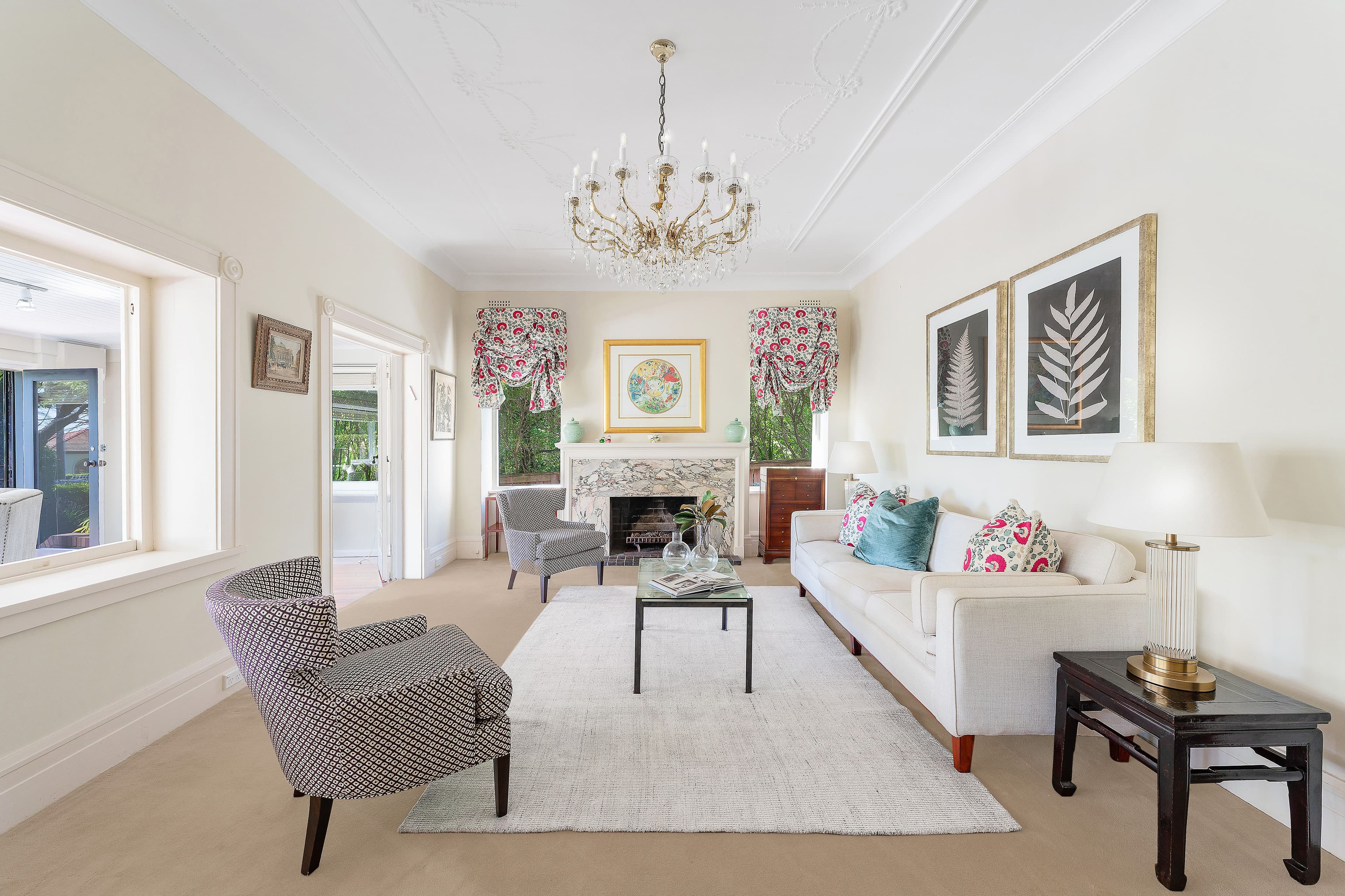 116 Victoria Road, Bellevue Hill NSW 2023, Bellevue Hill - Thumbnail 2