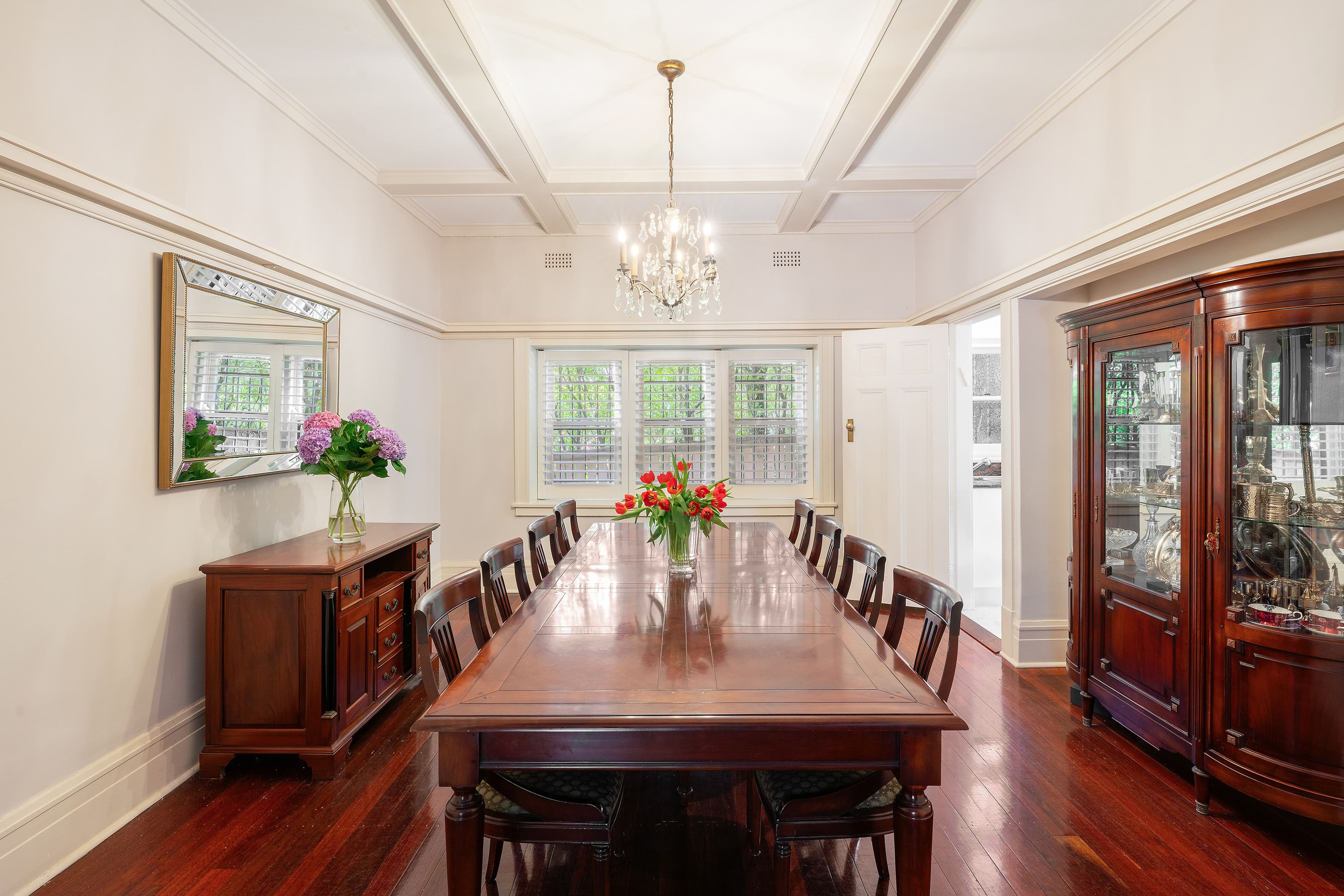 116 Victoria Road, Bellevue Hill NSW 2023, Bellevue Hill - Thumbnail 3