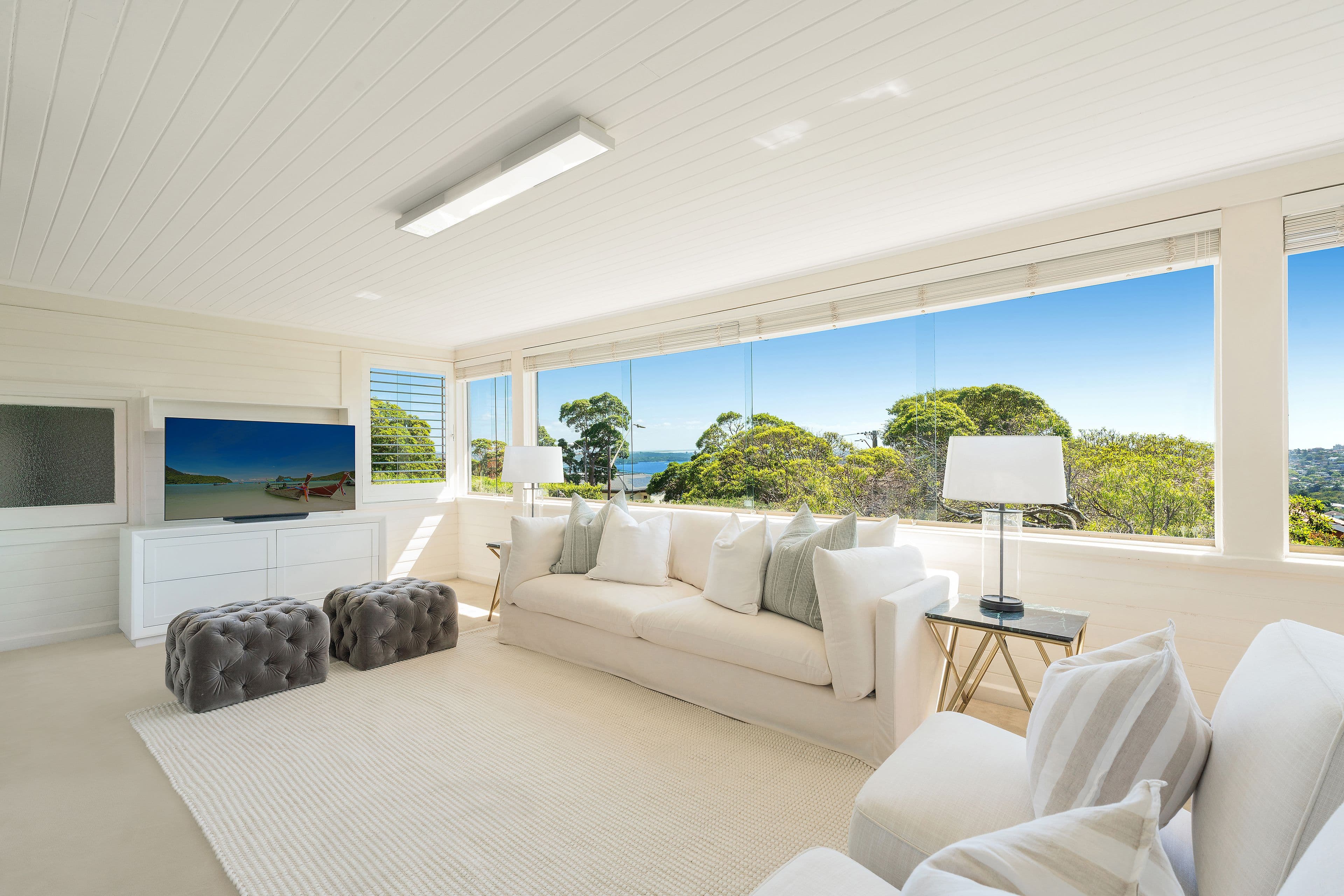 116 Victoria Road, Bellevue Hill NSW 2023, Bellevue Hill - Thumbnail 5