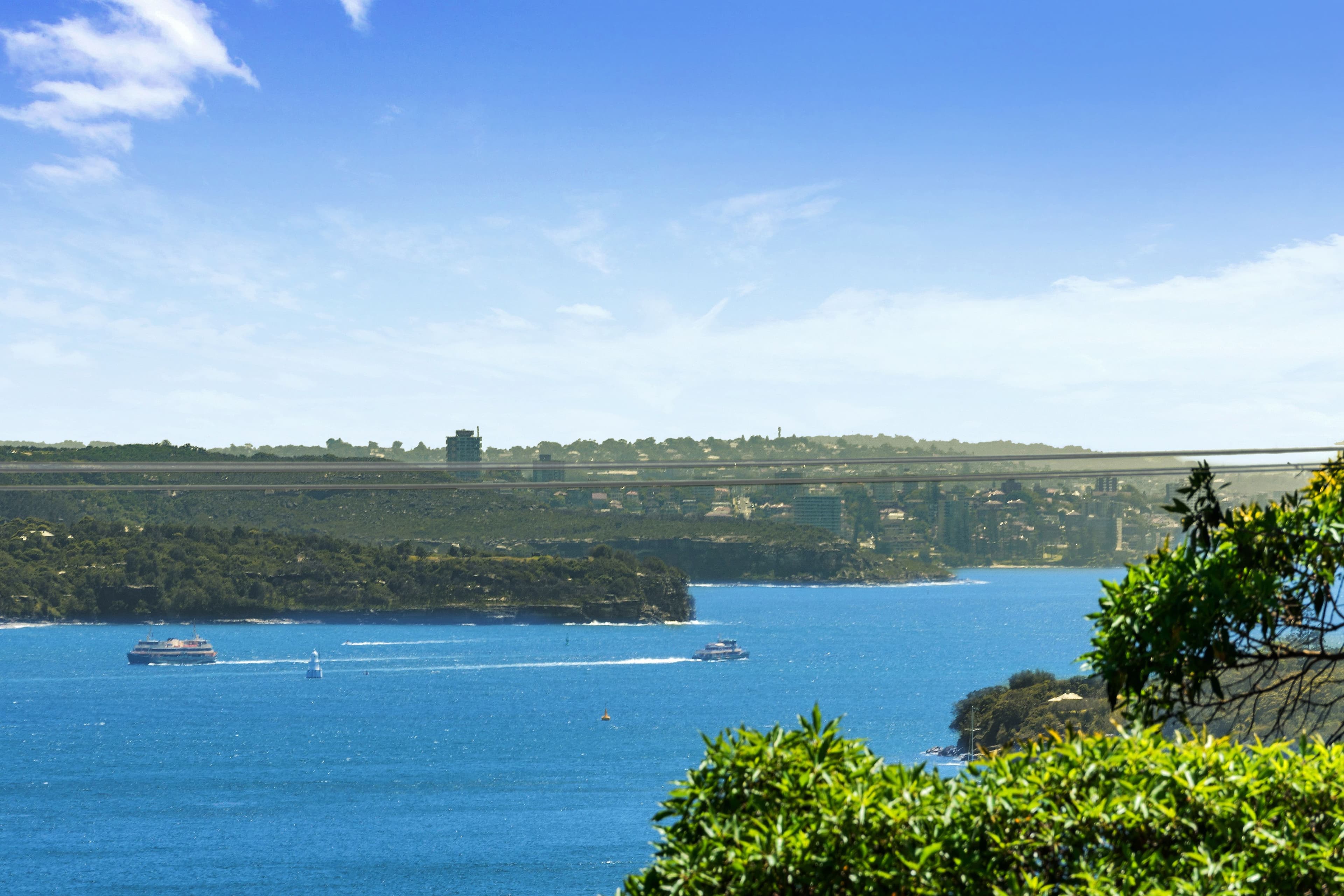 116 Victoria Road, Bellevue Hill NSW 2023, Bellevue Hill - Thumbnail 6