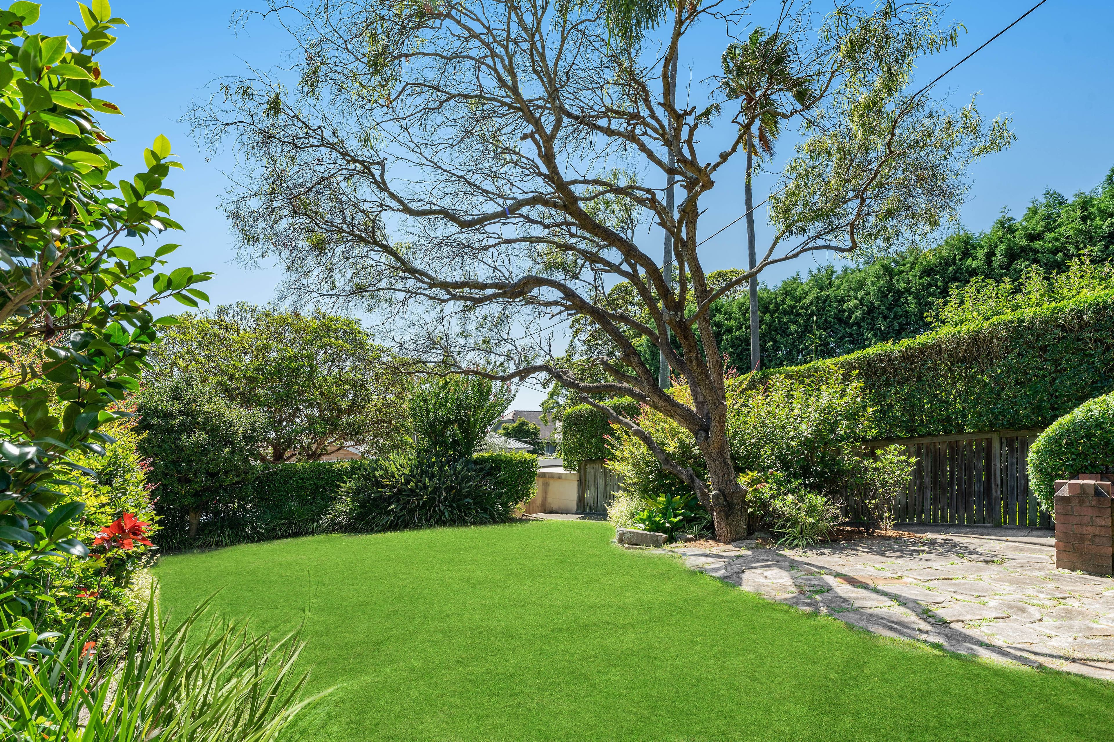 116 Victoria Road, Bellevue Hill NSW 2023, Bellevue Hill - Thumbnail 7
