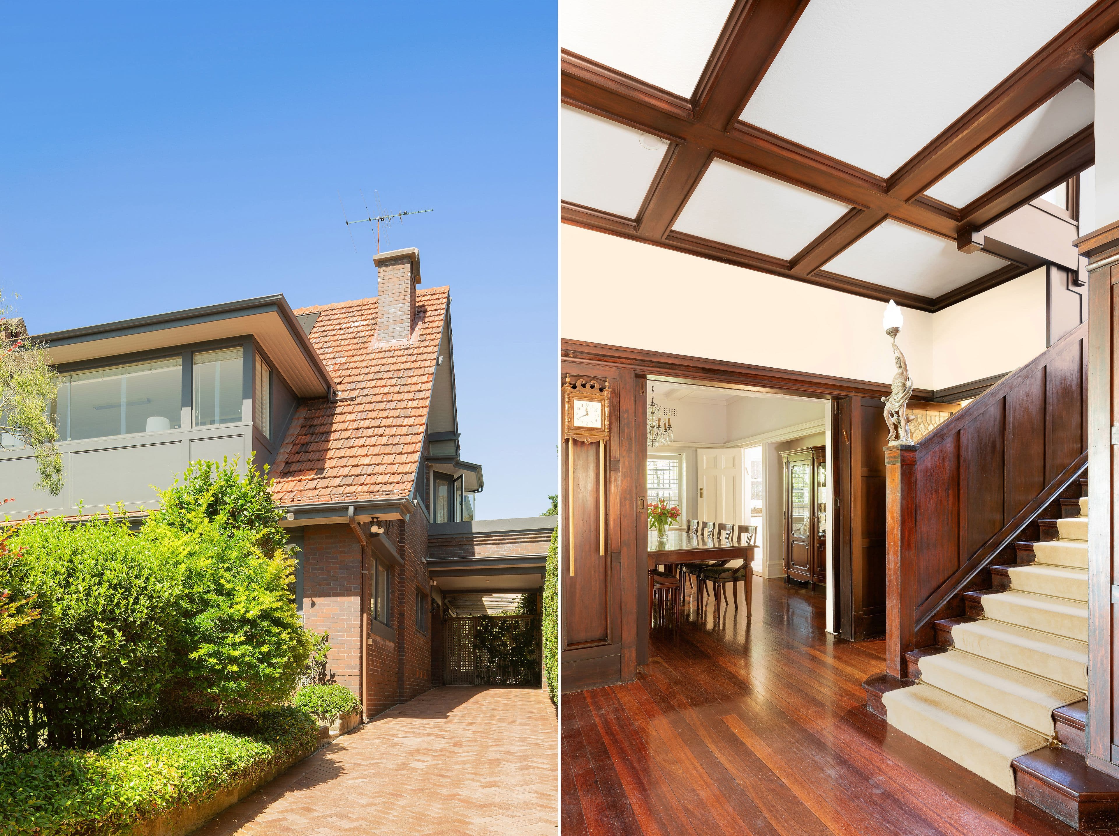 116 Victoria Road, Bellevue Hill NSW 2023, Bellevue Hill - Thumbnail 8