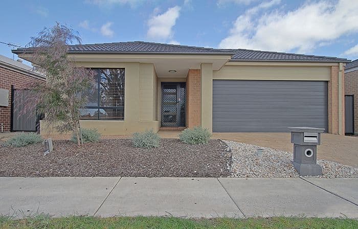 4 Tawonga Lane, MERNDA VIC 3754, Mernda - Thumbnail 2