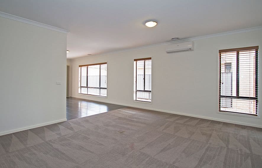 4 Tawonga Lane, MERNDA VIC 3754, Mernda - Thumbnail 3