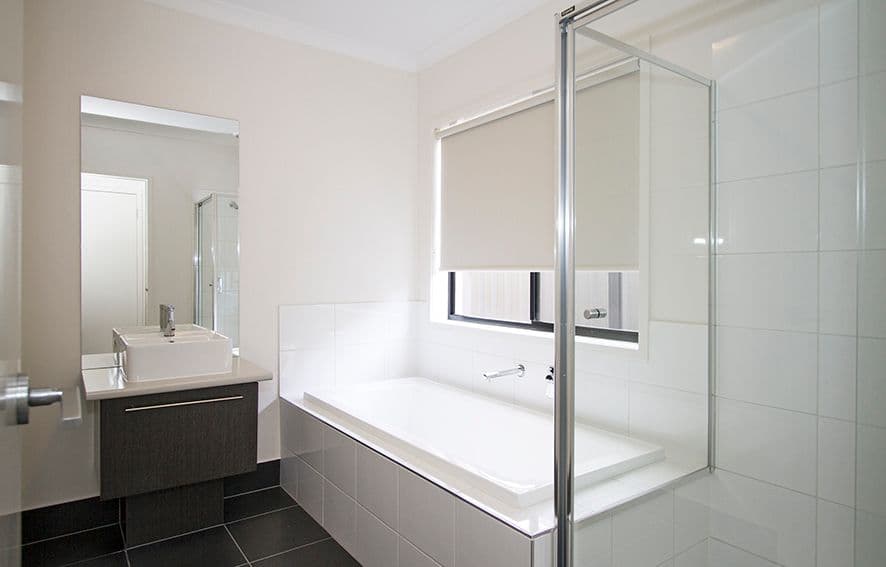 4 Tawonga Lane, MERNDA VIC 3754, Mernda - Thumbnail 4