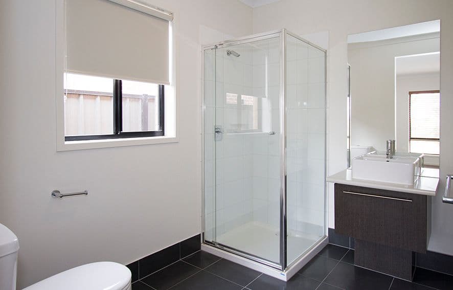 4 Tawonga Lane, MERNDA VIC 3754, Mernda - Thumbnail 5