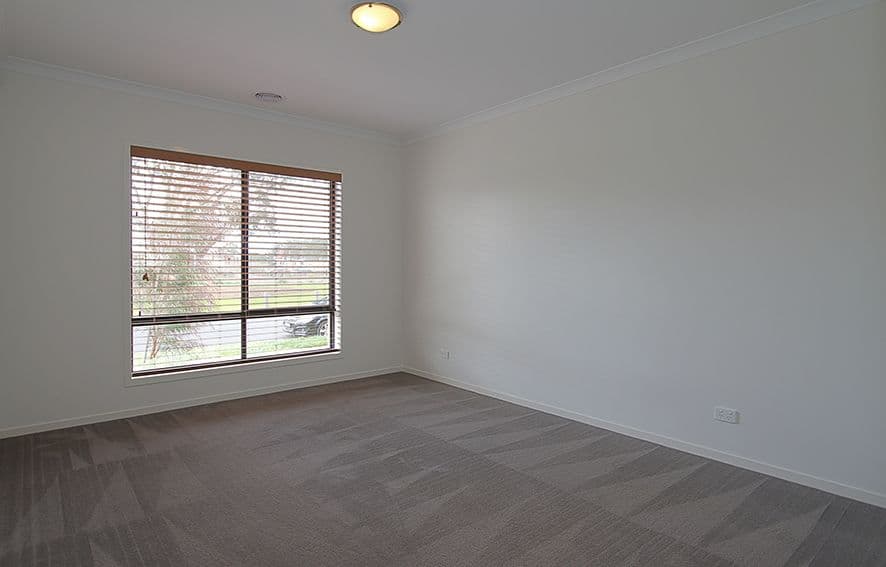 4 Tawonga Lane, MERNDA VIC 3754, Mernda - Thumbnail 6